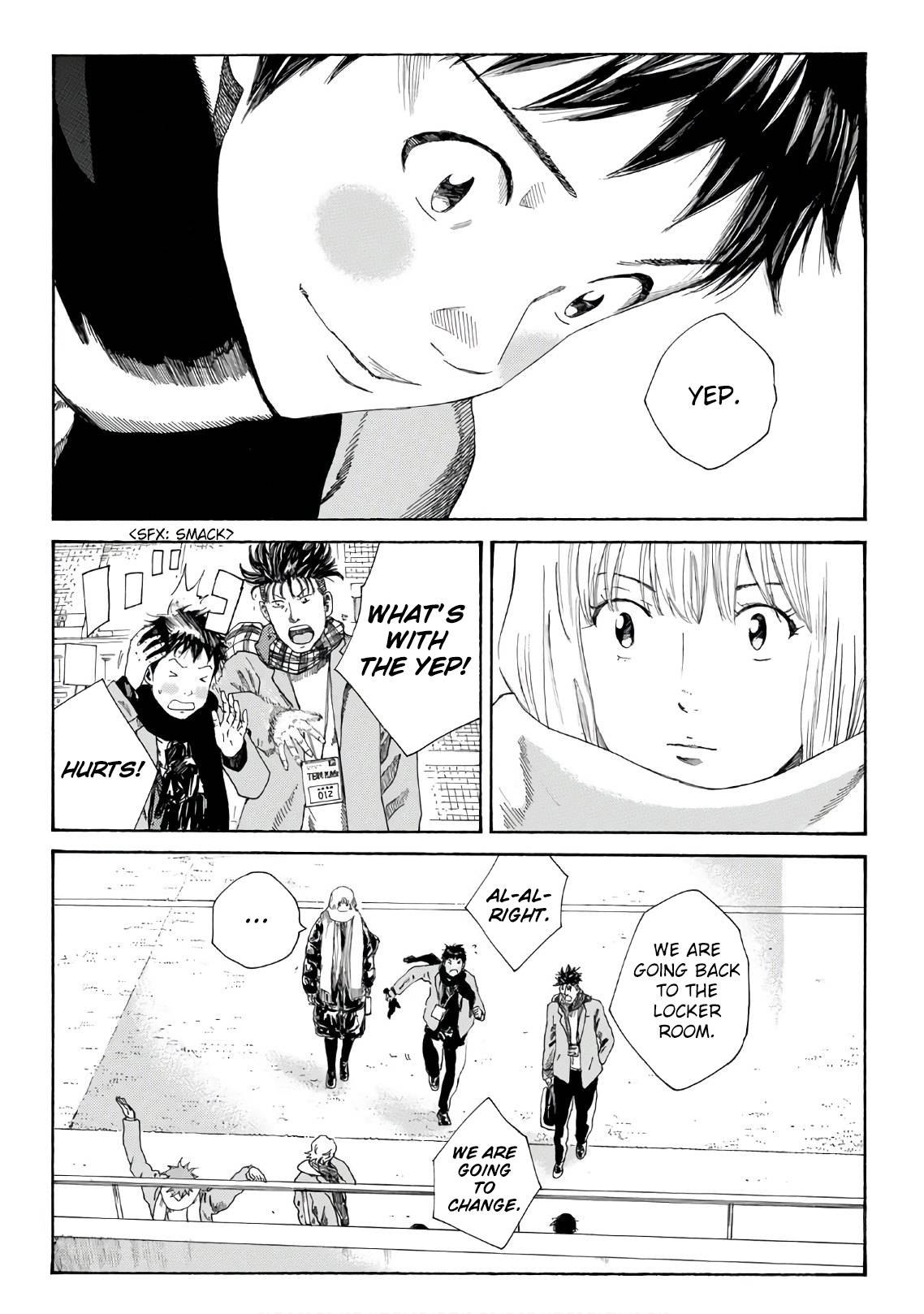 Page 9 of Chapter 294