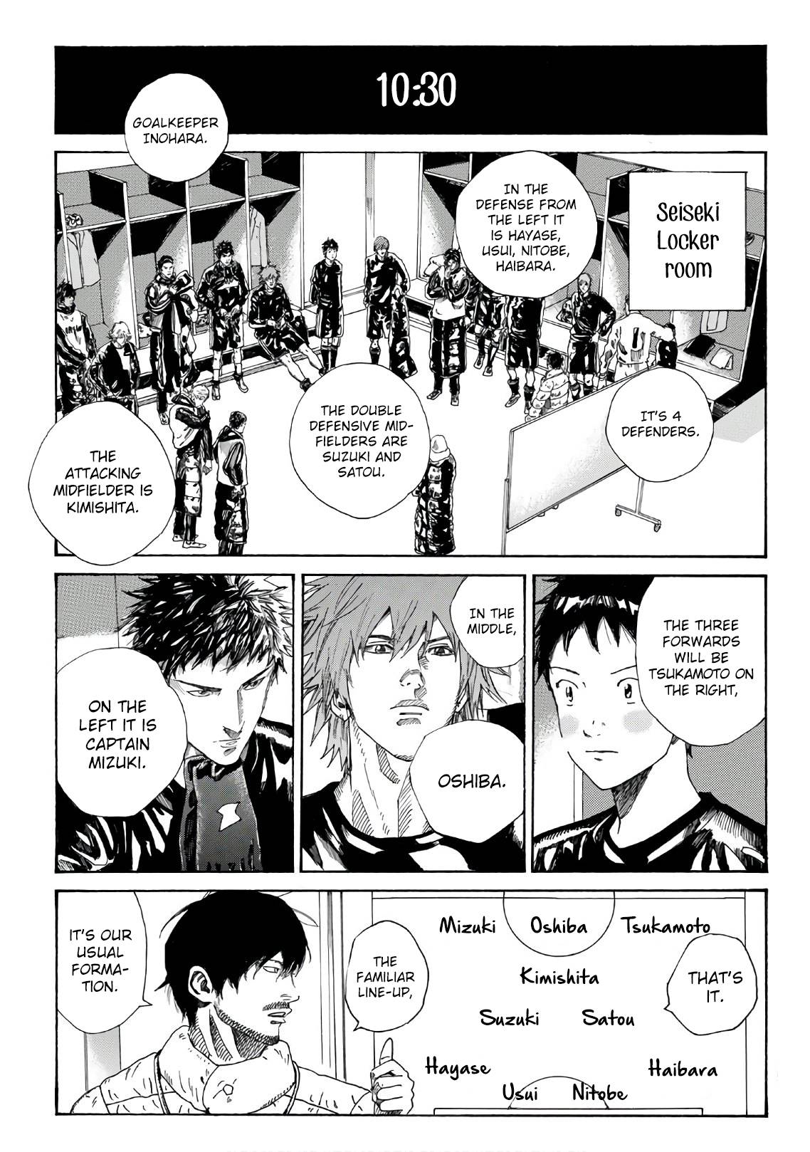 Page 10 of Chapter 294