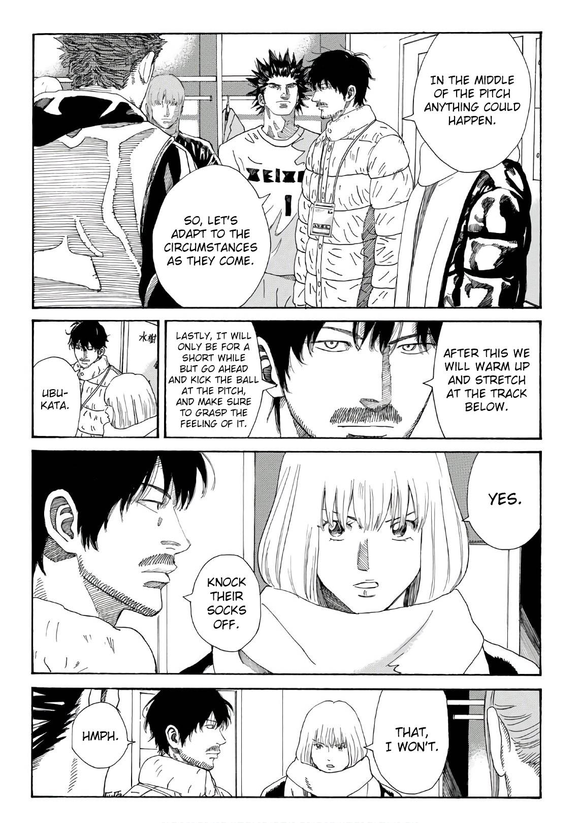 Page 11 of Chapter 294