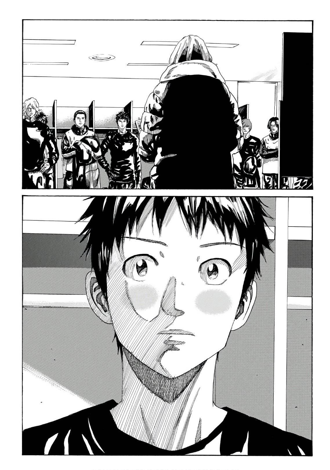 Page 12 of Chapter 294