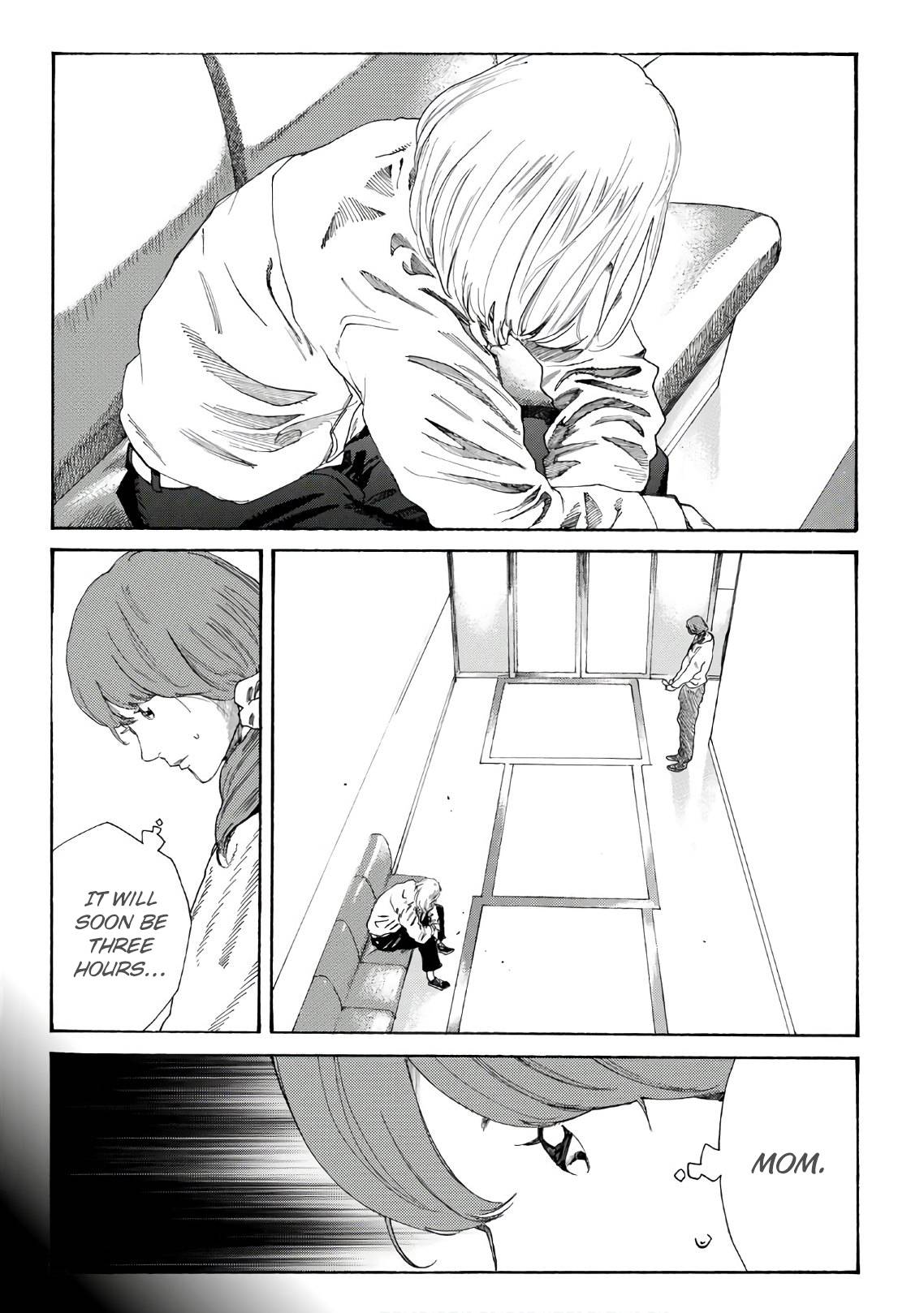 Page 19 of Chapter 294