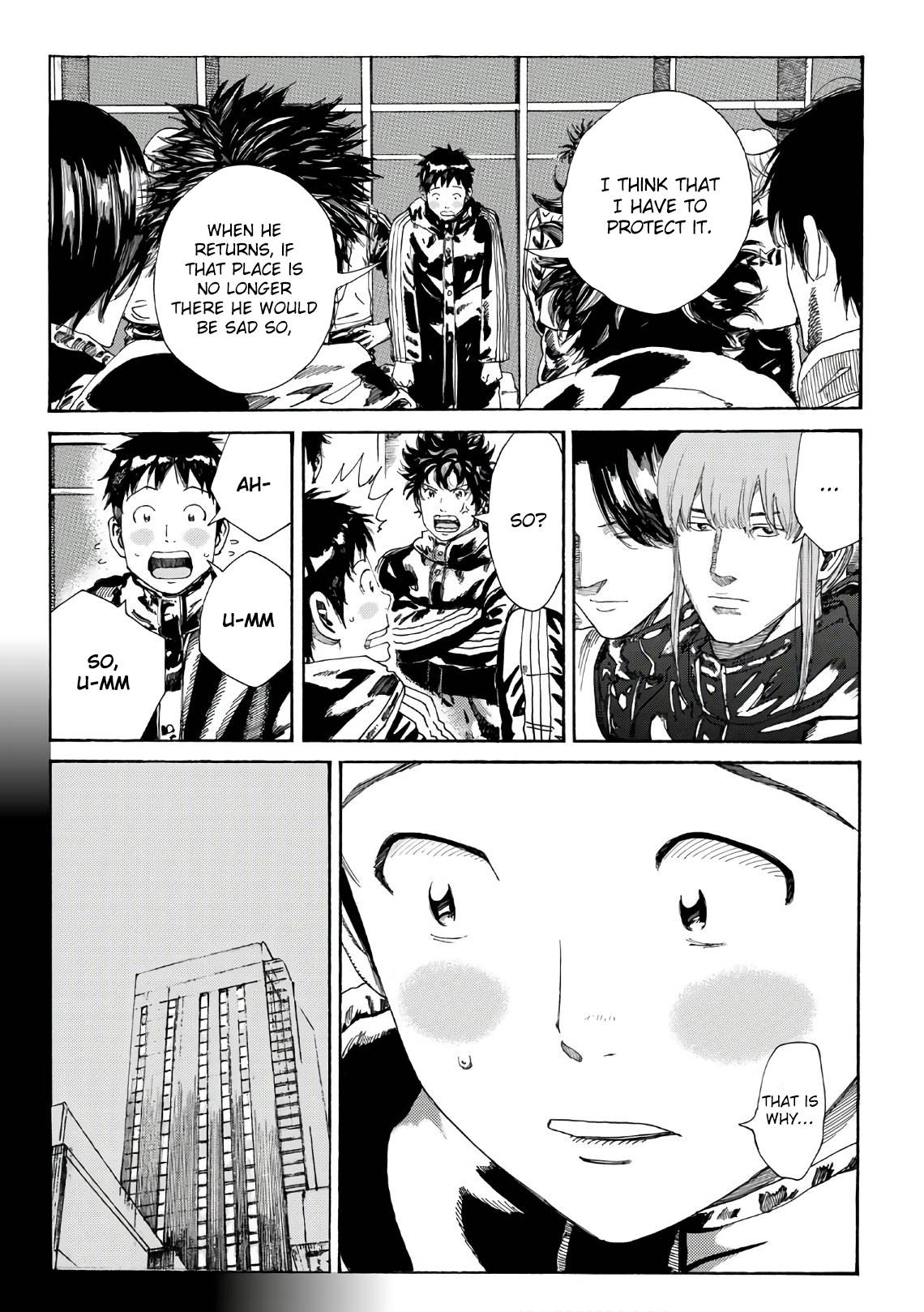 Page 9 of Chapter 295