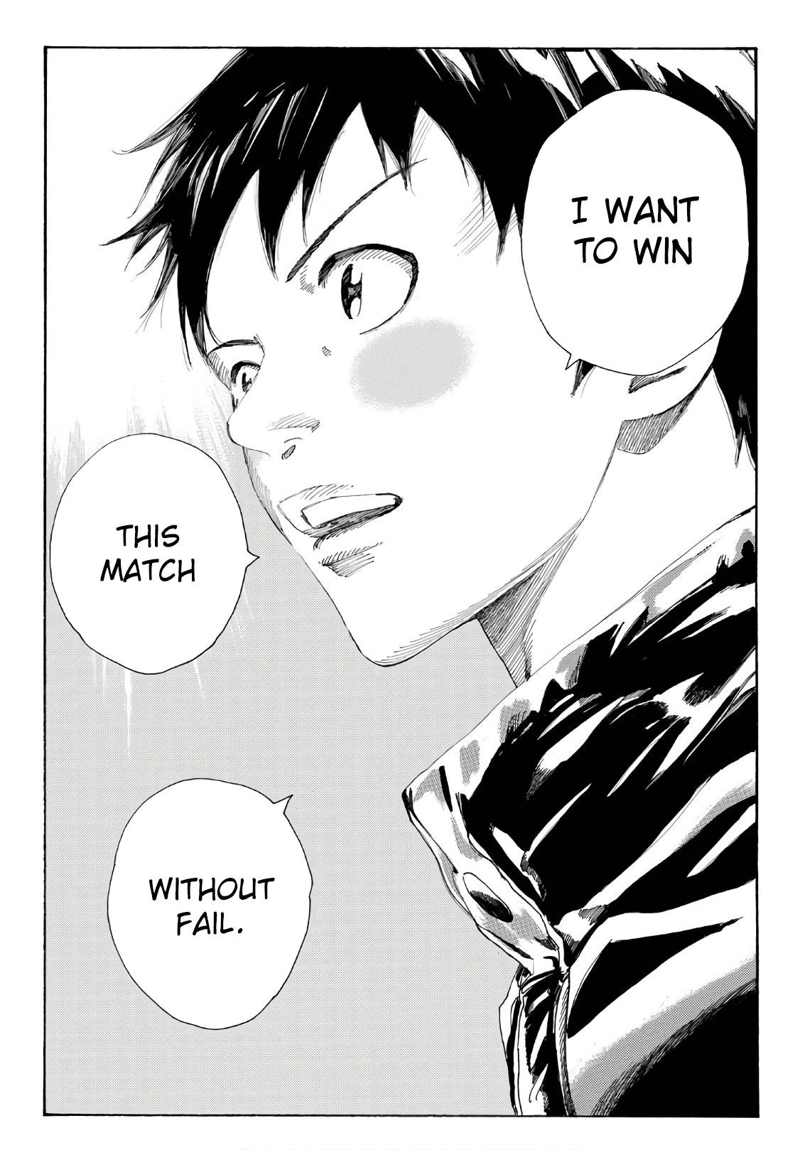 Page 13 of Chapter 295