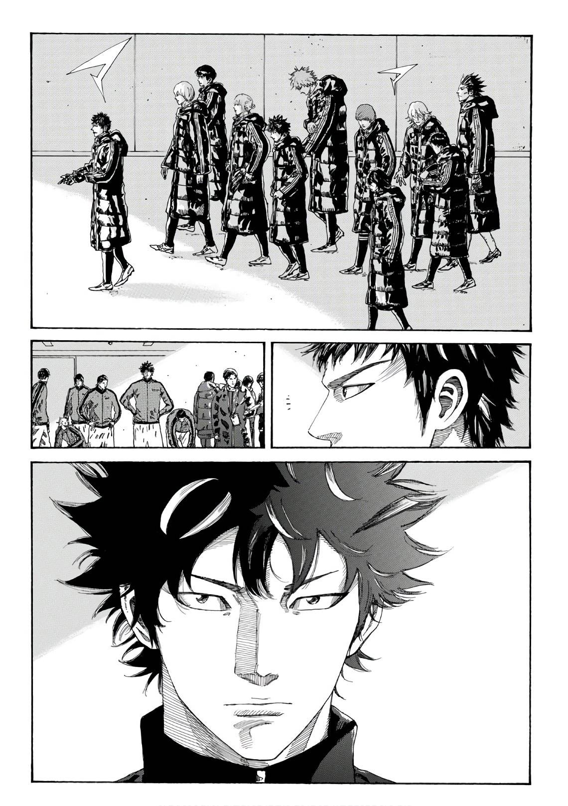 Page 16 of Chapter 295