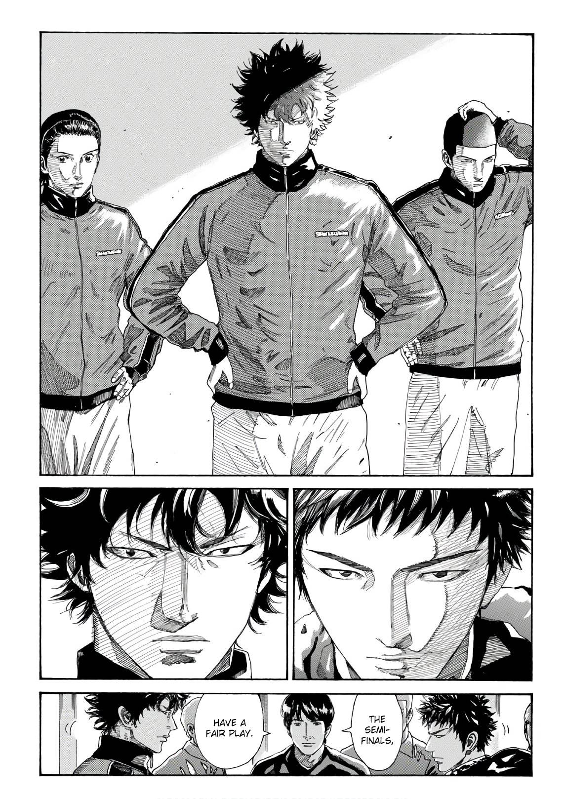Page 17 of Chapter 295