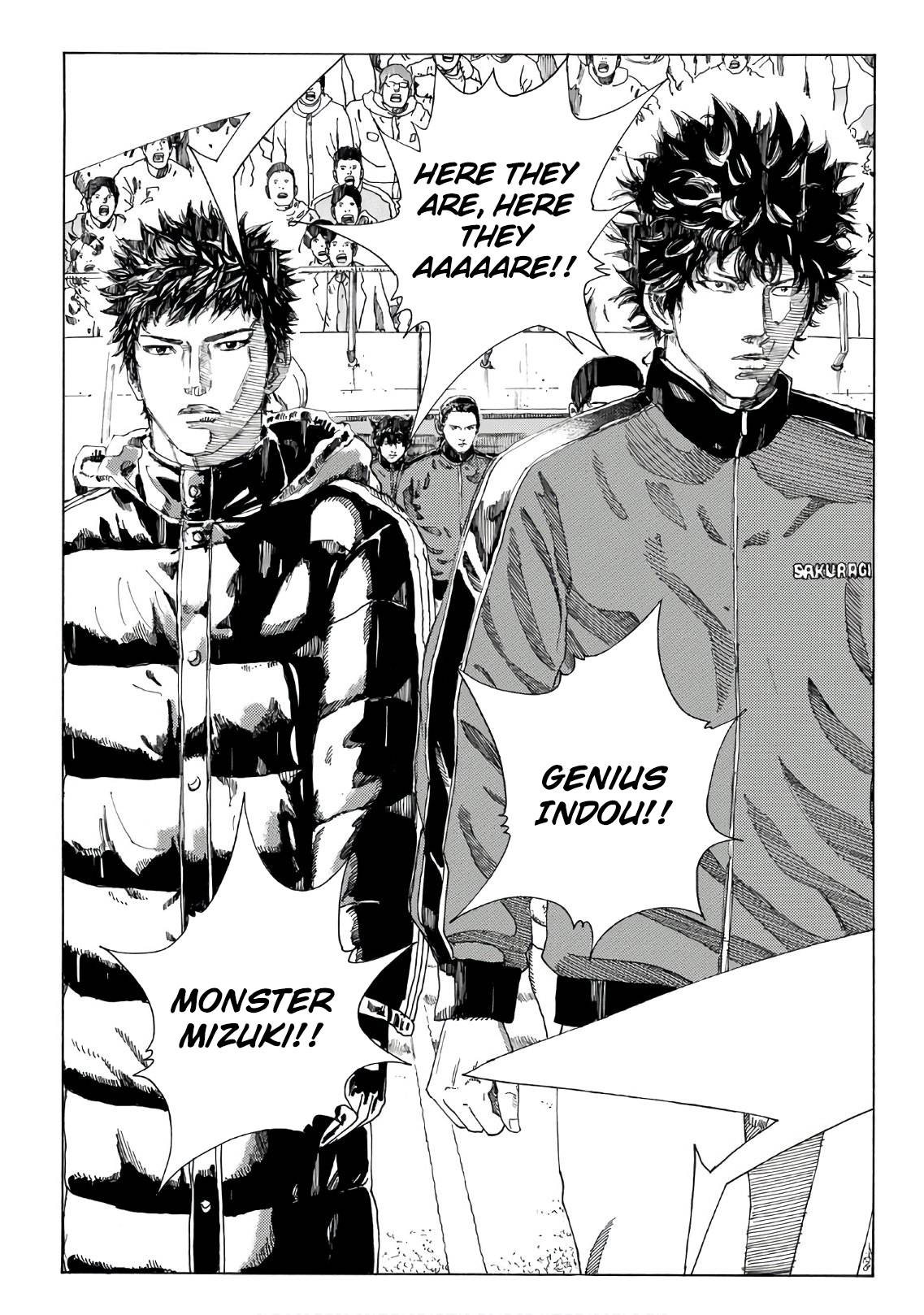Page 7 of Chapter 296