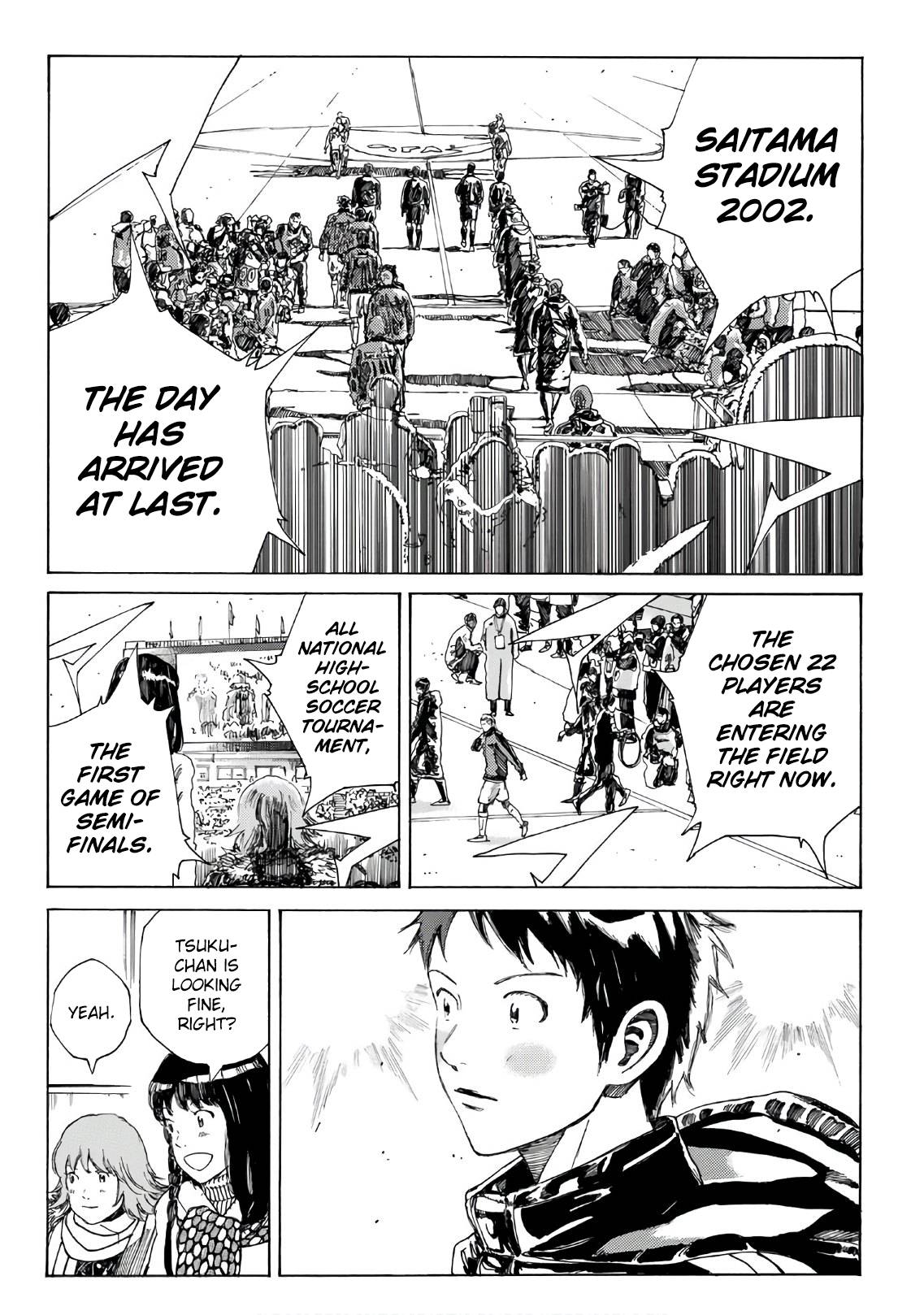 Page 8 of Chapter 296