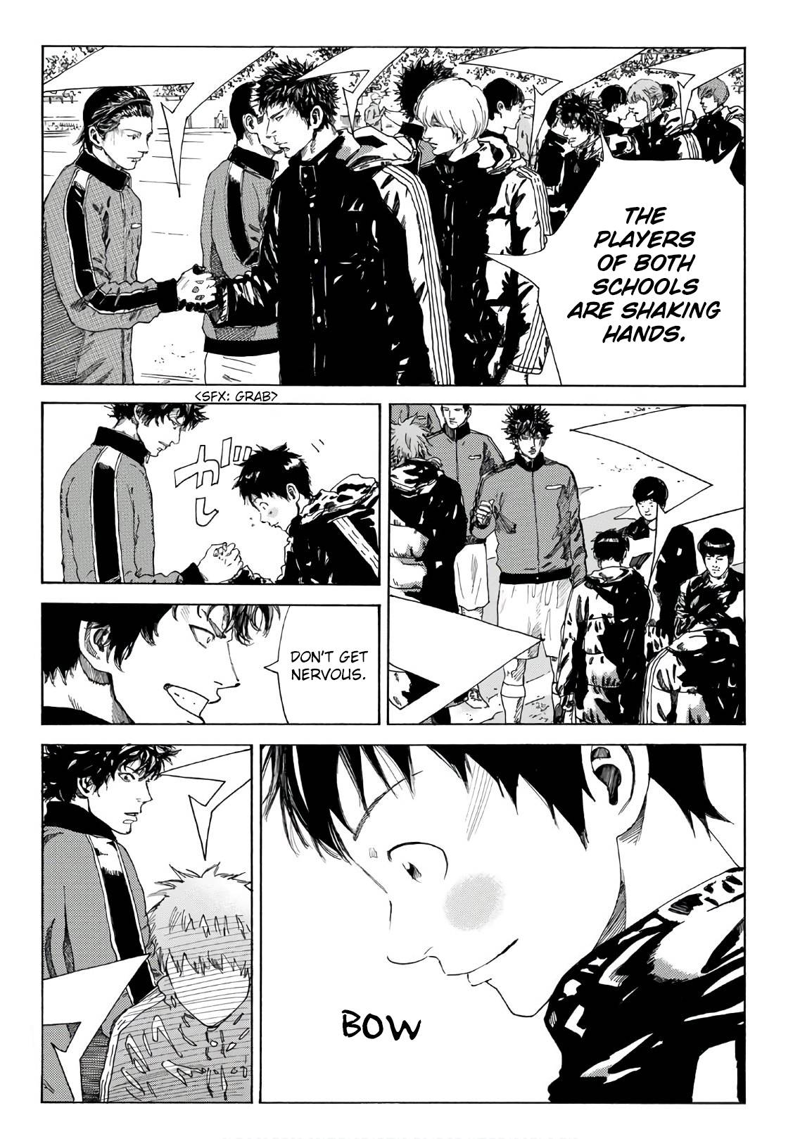 Page 11 of Chapter 296