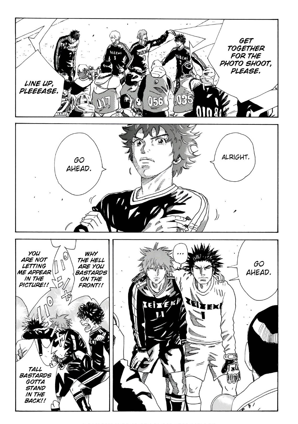 Page 13 of Chapter 296