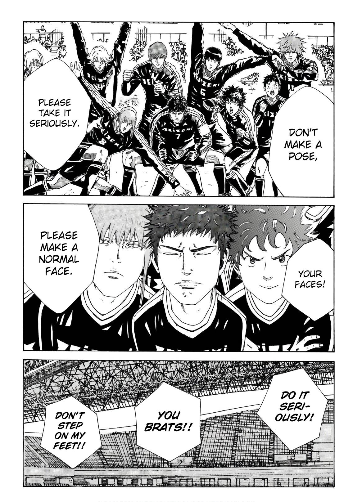 Page 14 of Chapter 296