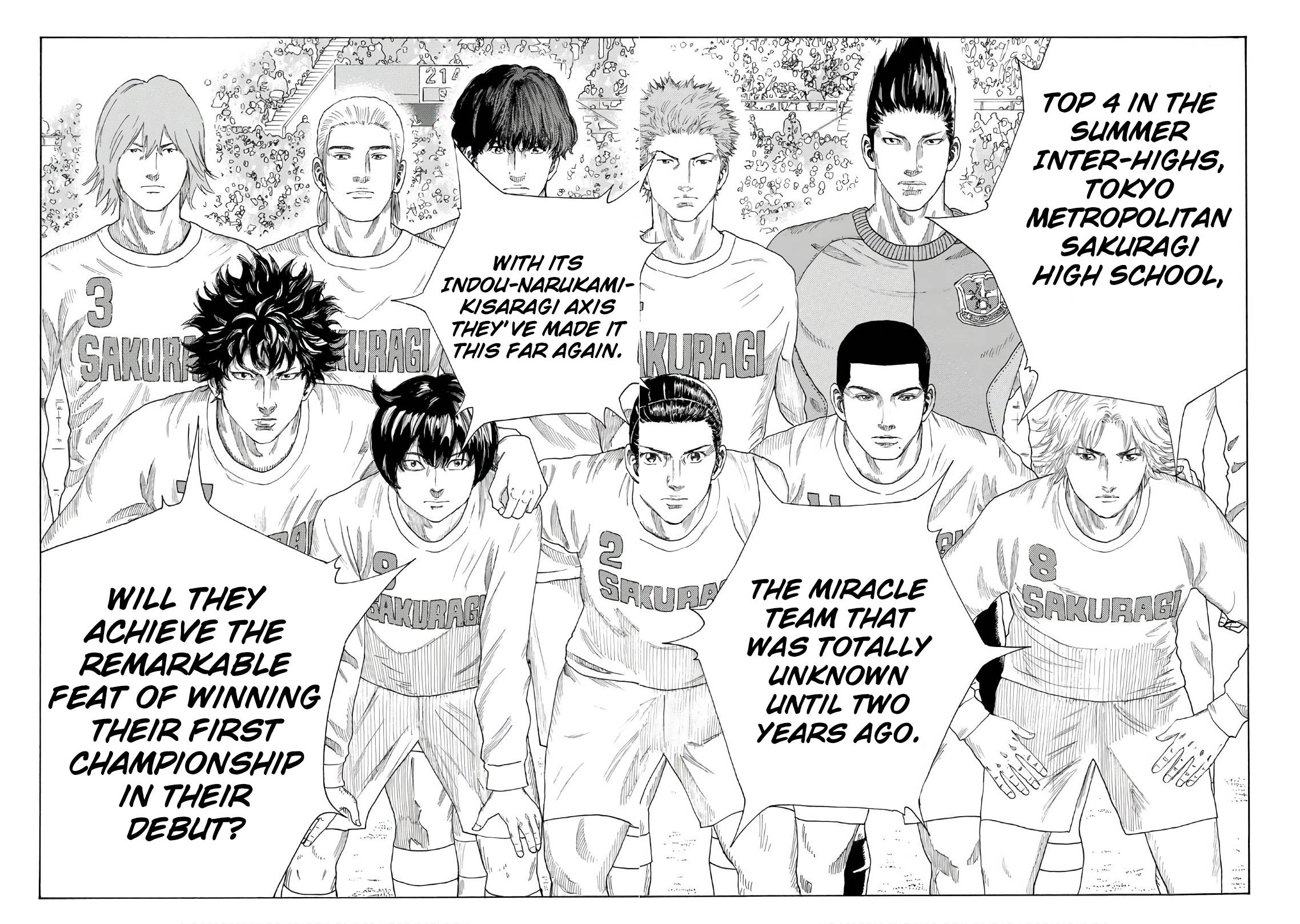 Page 16 of Chapter 296