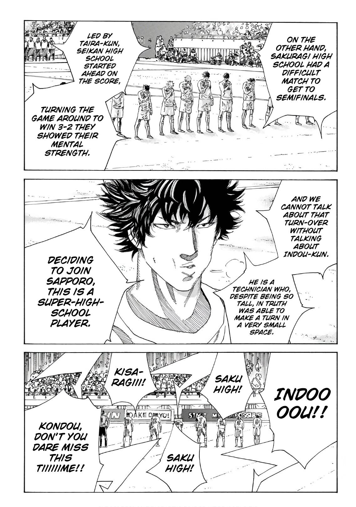 Page 18 of Chapter 296