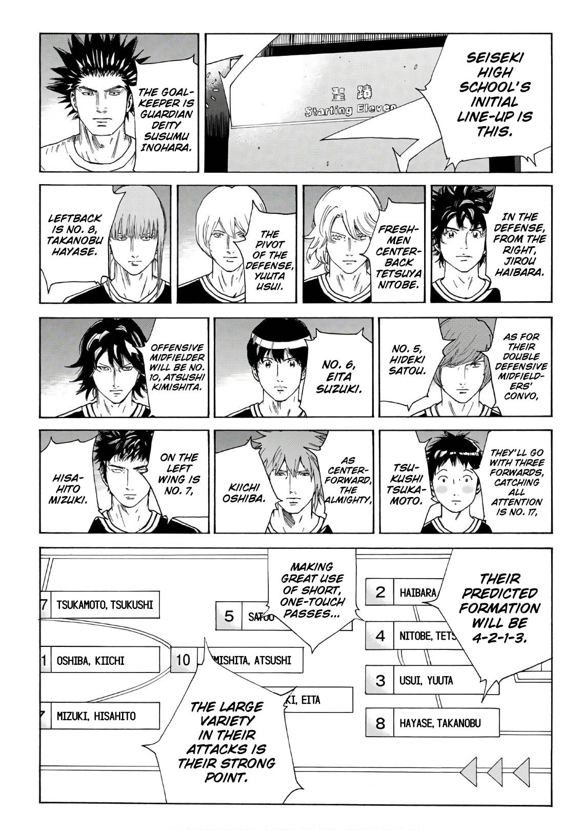 Page 20 of Chapter 296