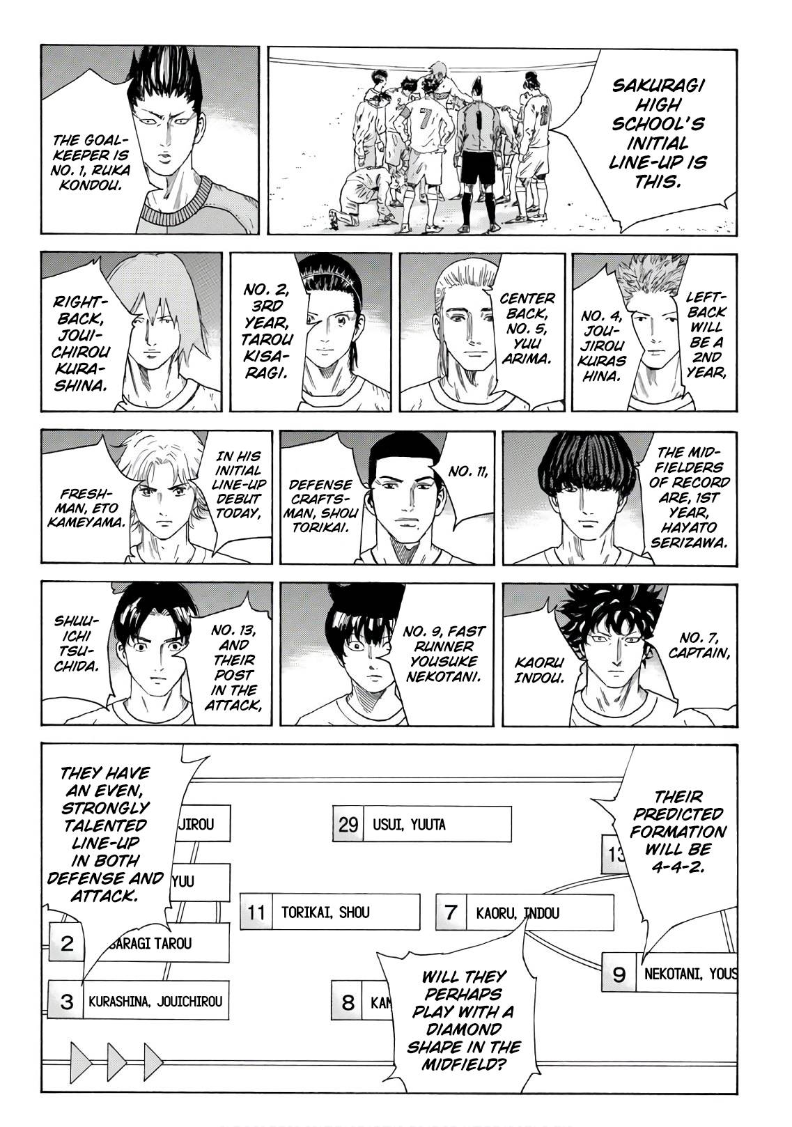 Page 21 of Chapter 296