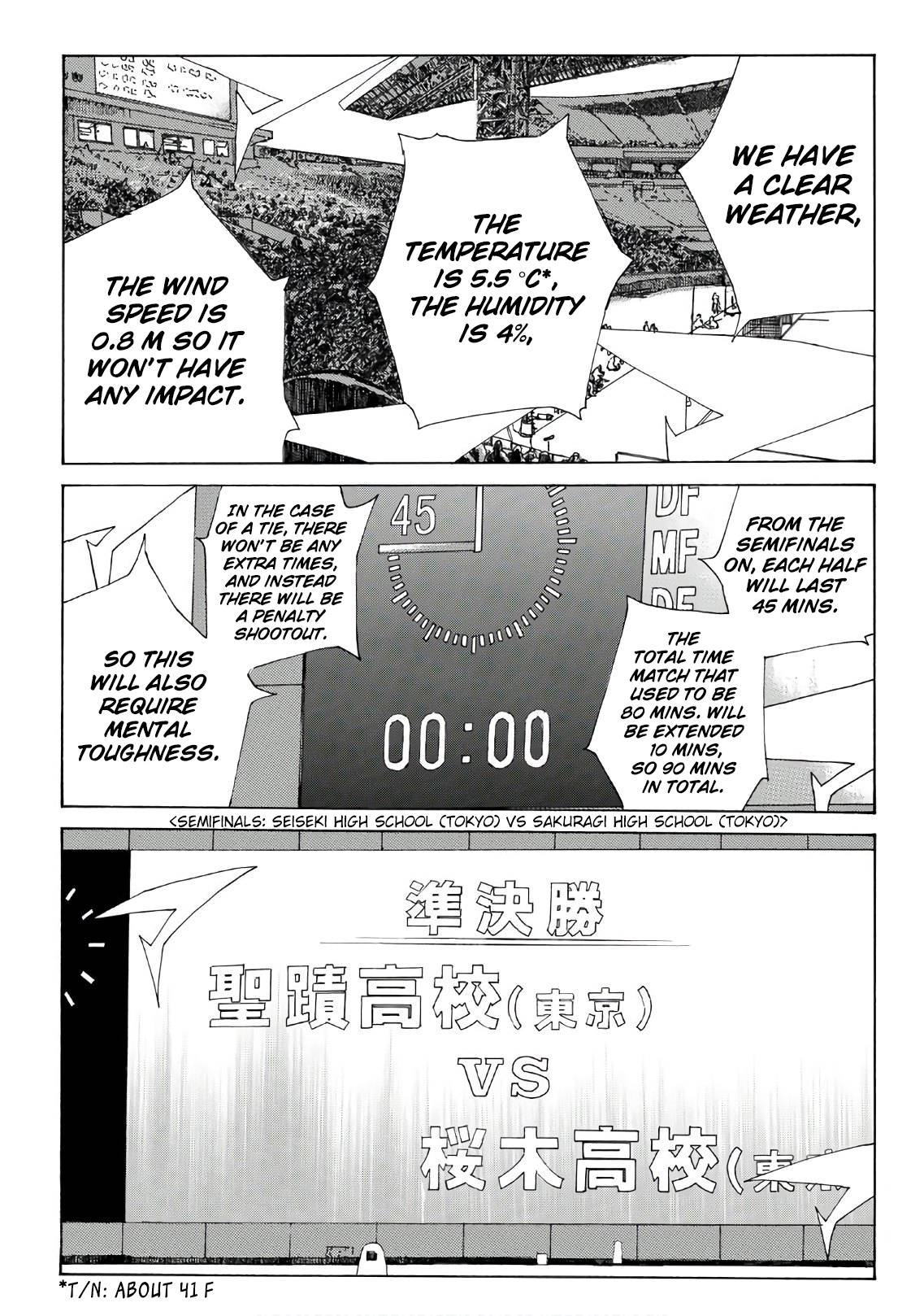Page 22 of Chapter 296