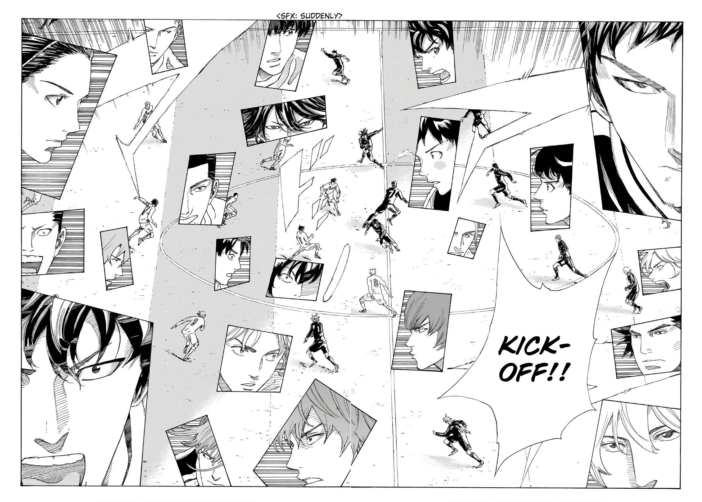 Page 3 of Chapter 297