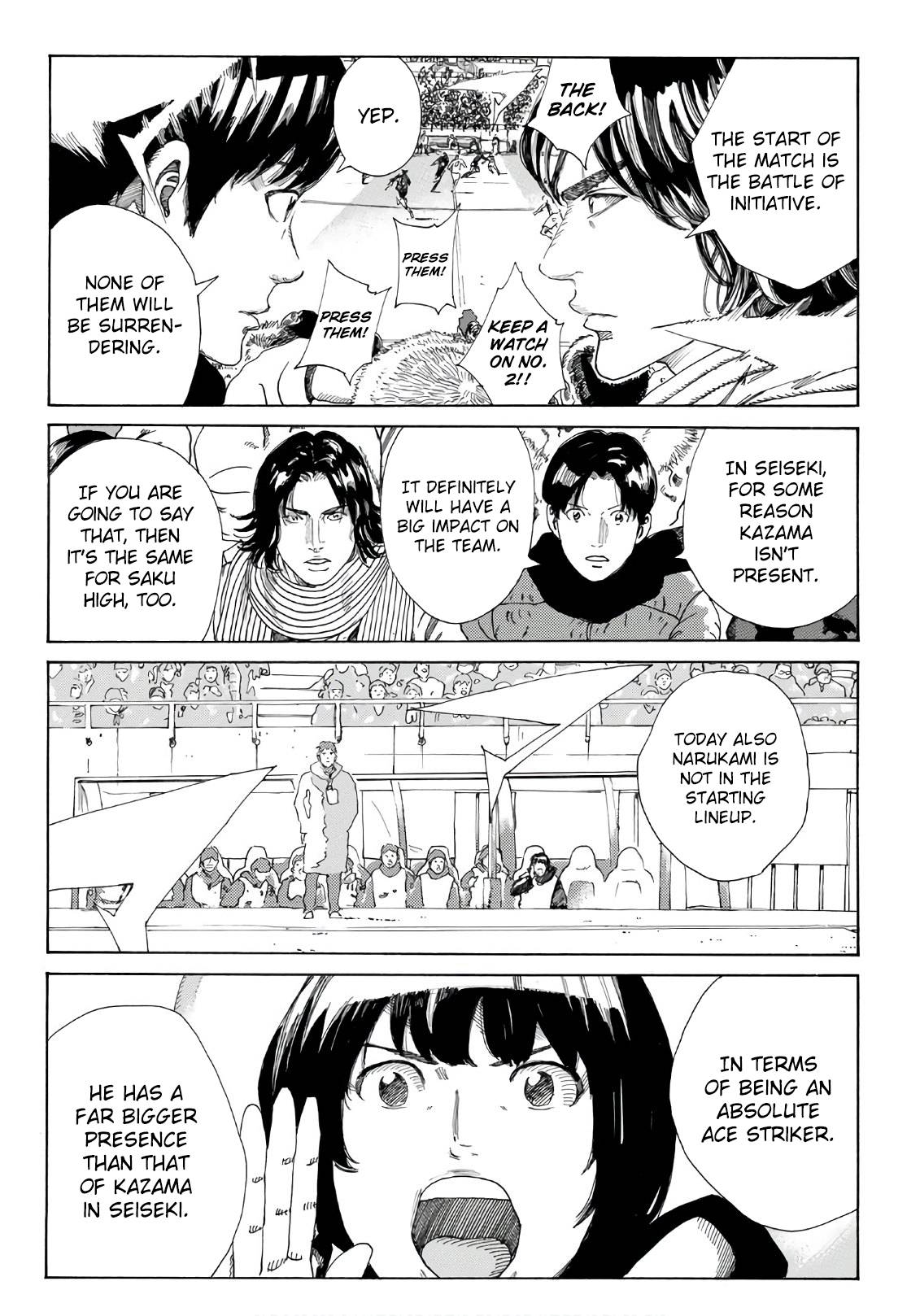 Page 4 of Chapter 297