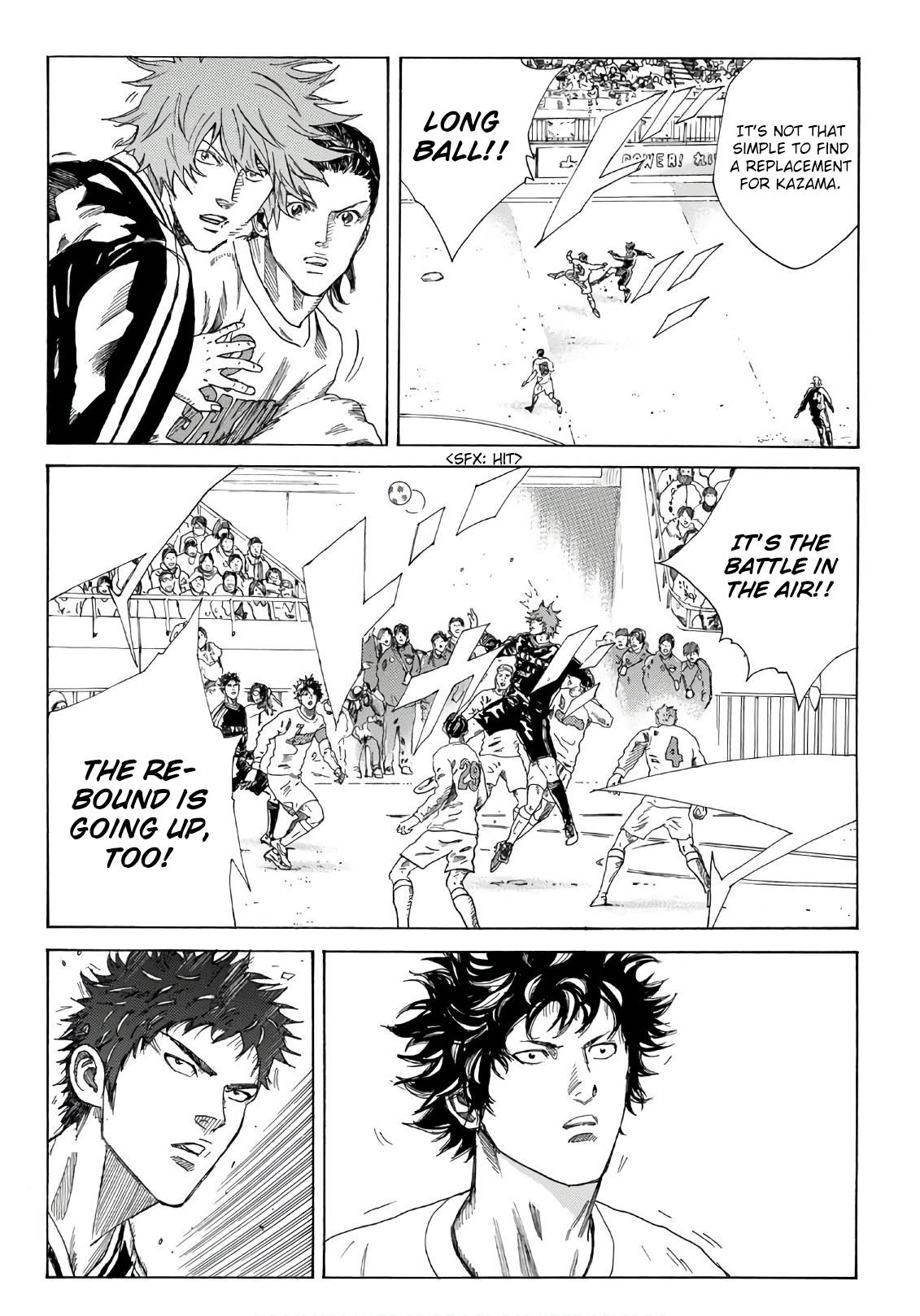 Page 6 of Chapter 297