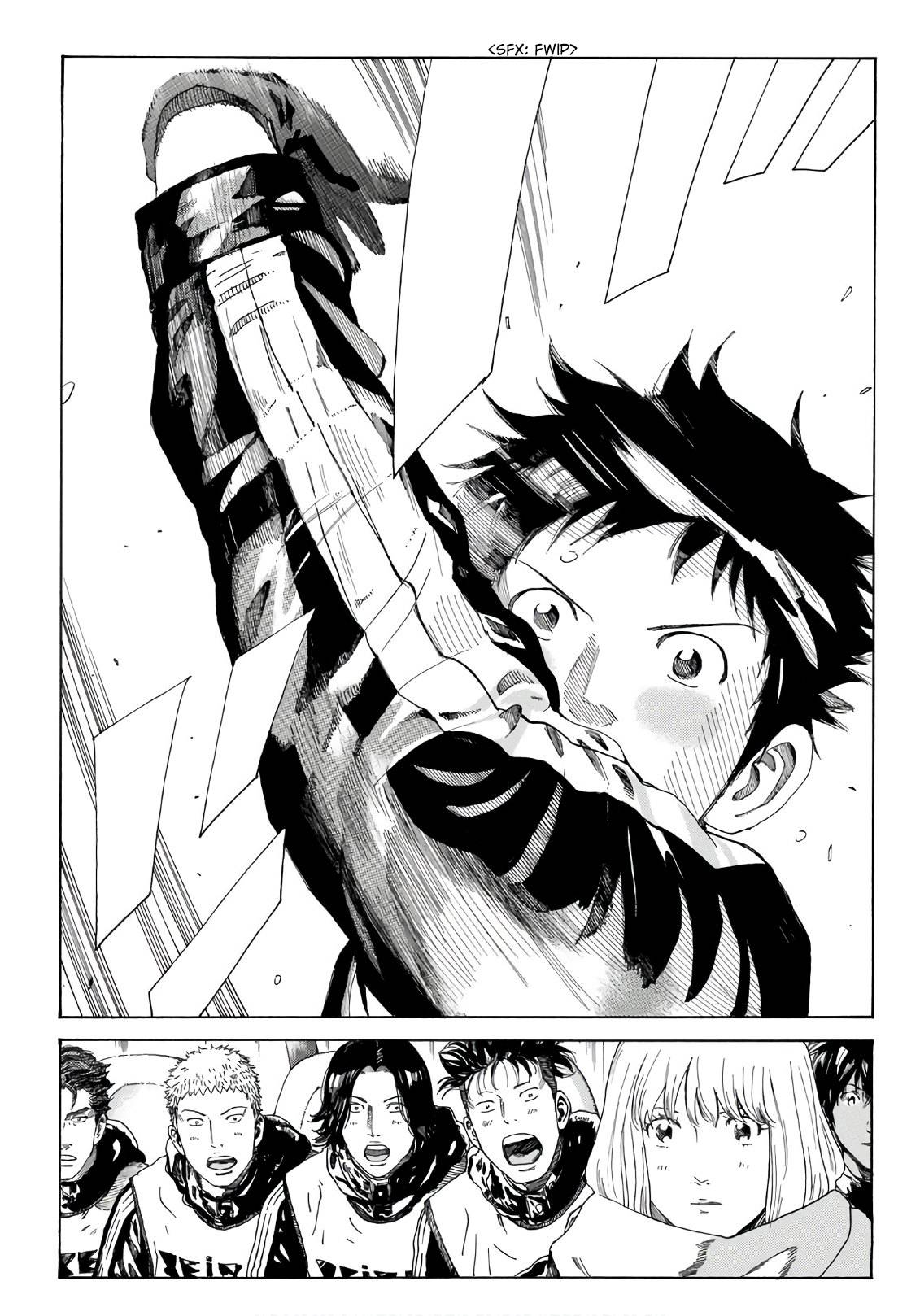 Page 9 of Chapter 297
