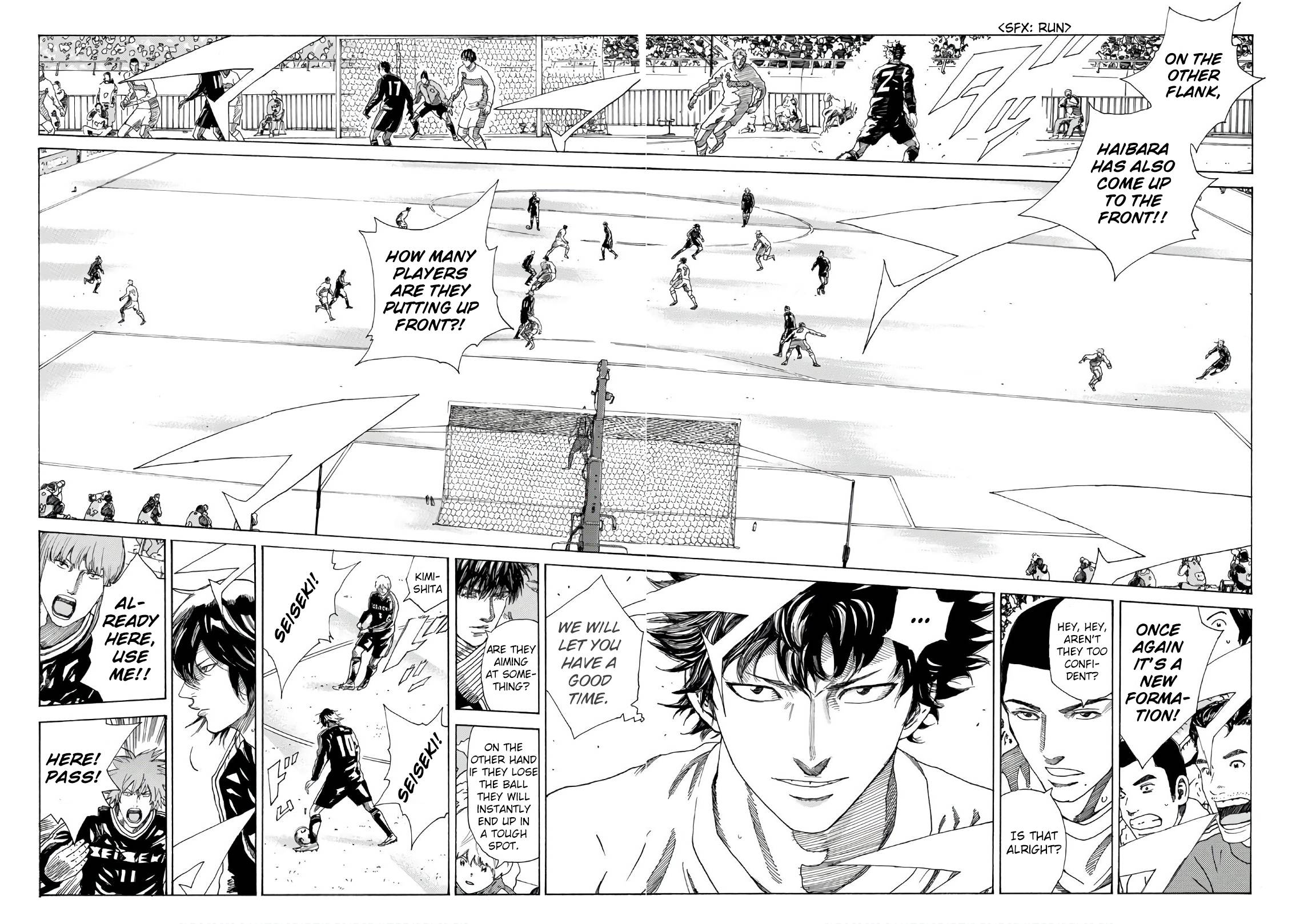 Page 13 of Chapter 297