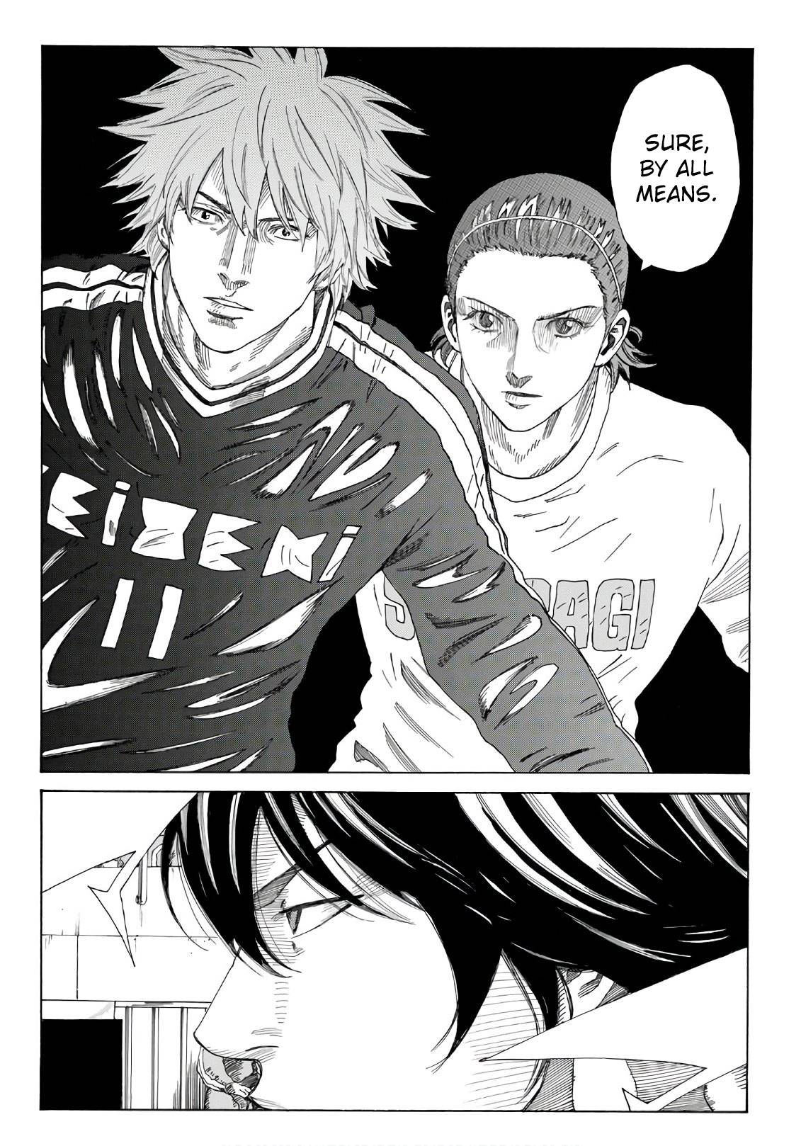 Page 14 of Chapter 297