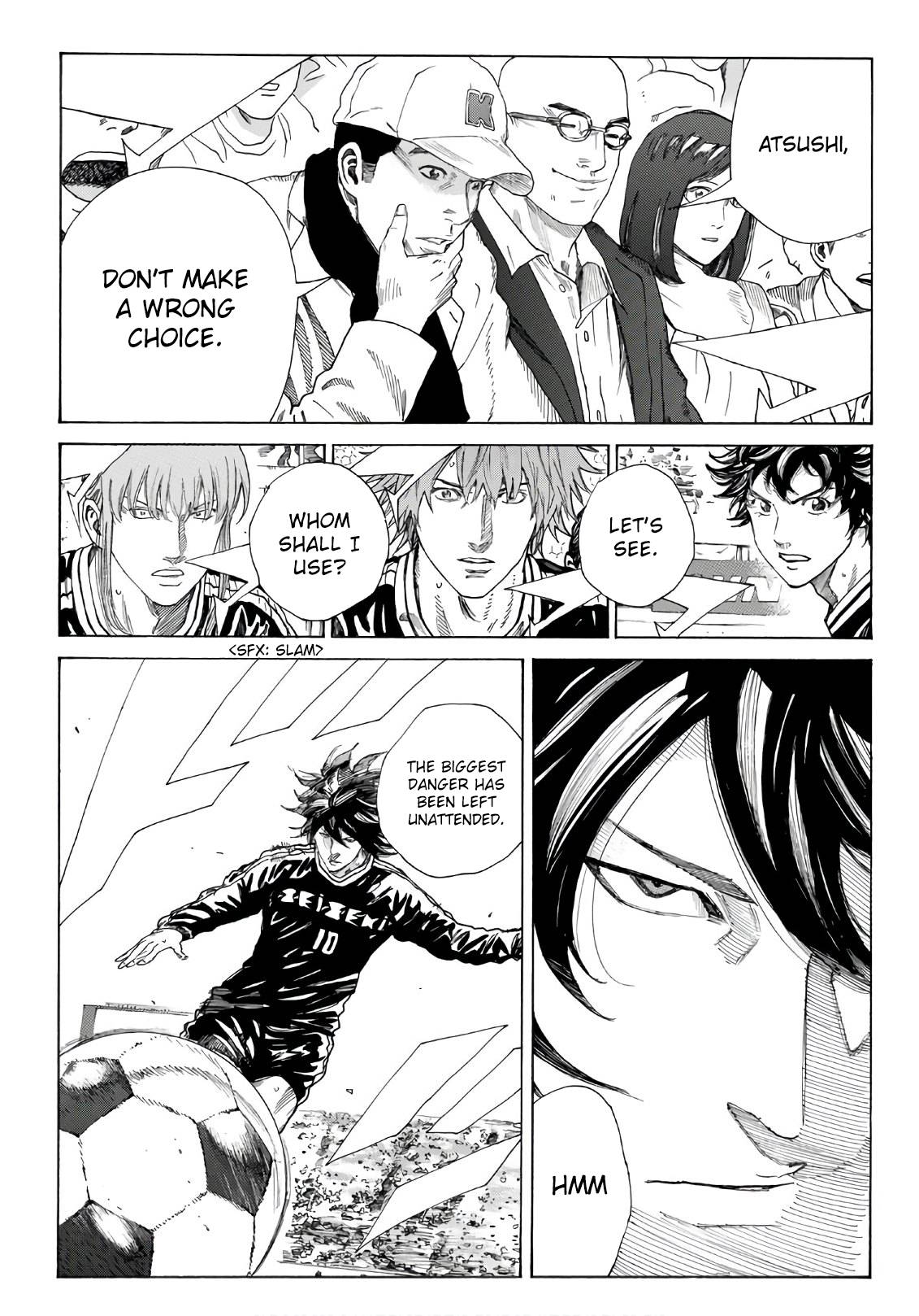 Page 15 of Chapter 297