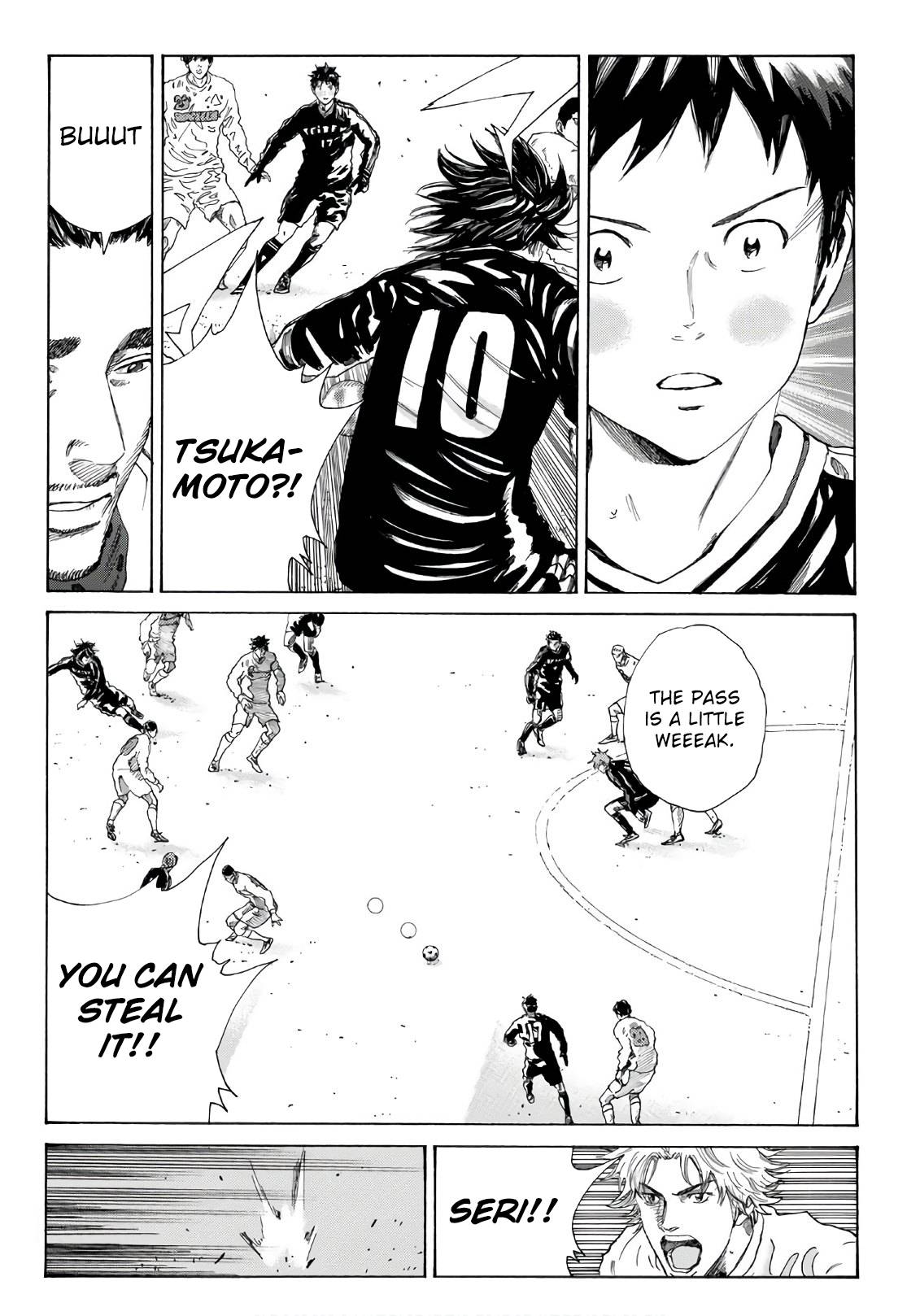 Page 16 of Chapter 297