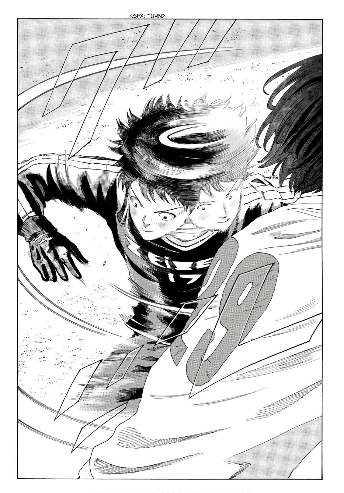 Page 18 of Chapter 297