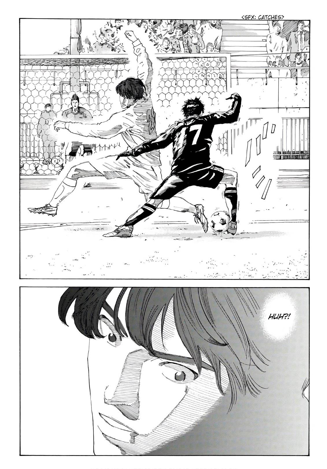 Page 19 of Chapter 297
