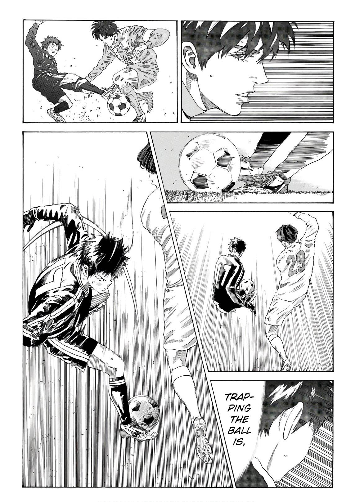 Page 4 of Chapter 298