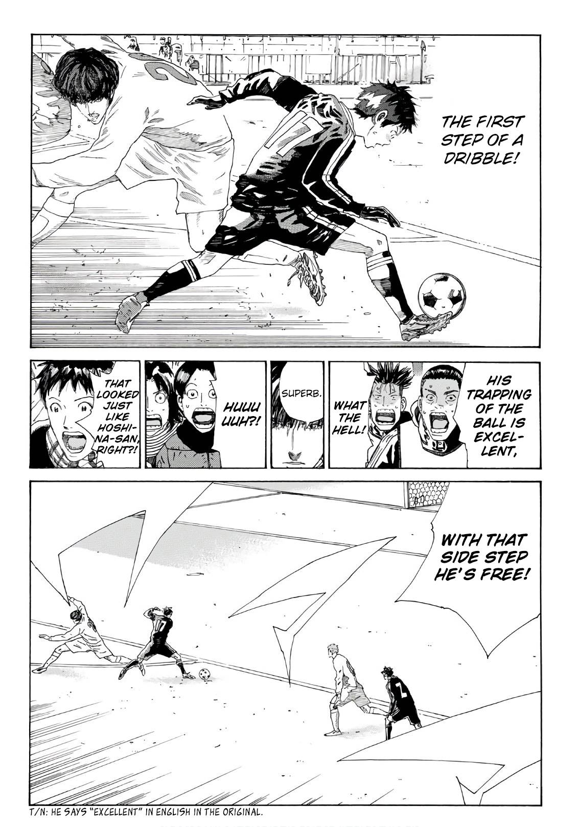 Page 5 of Chapter 298