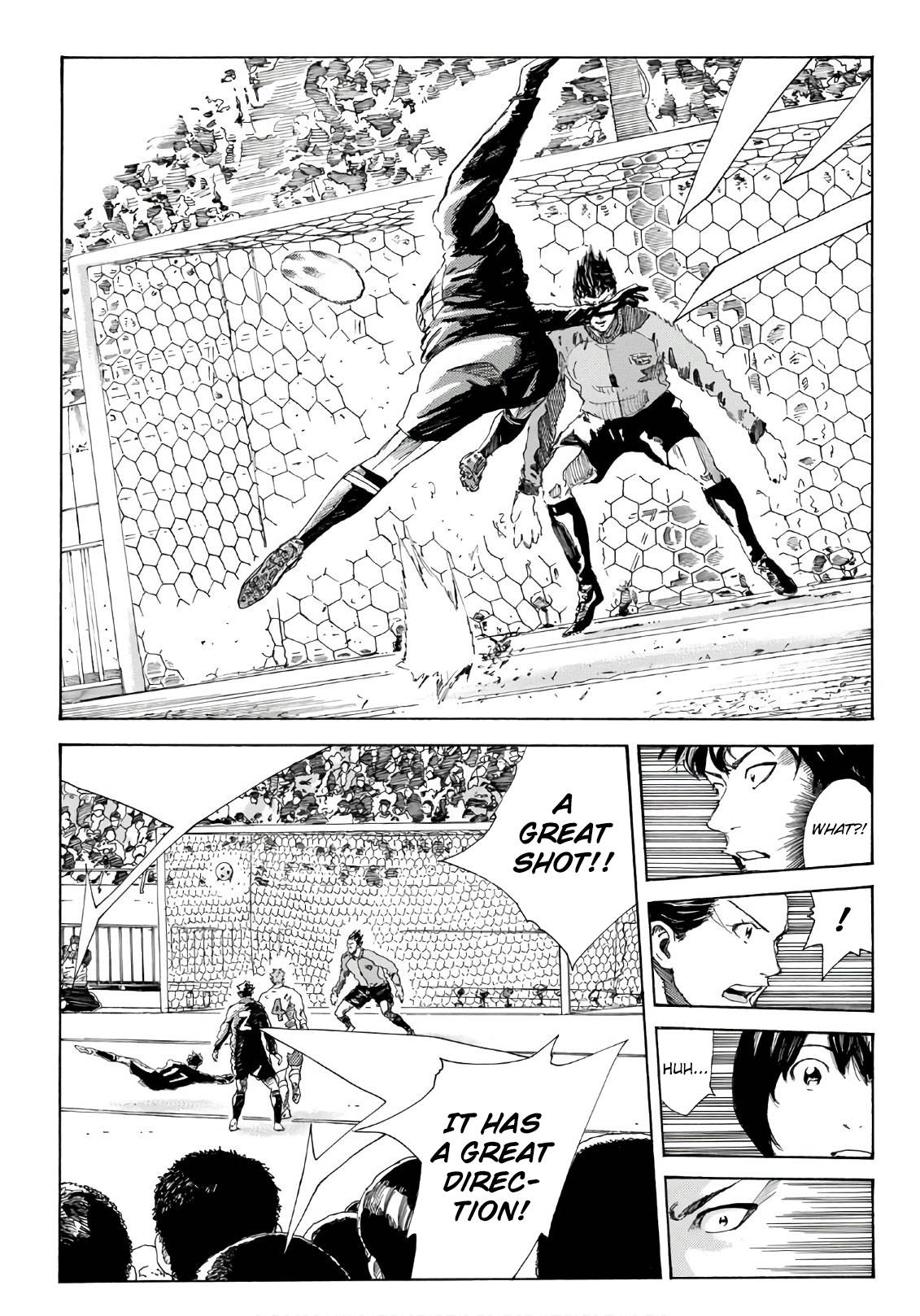 Page 8 of Chapter 298