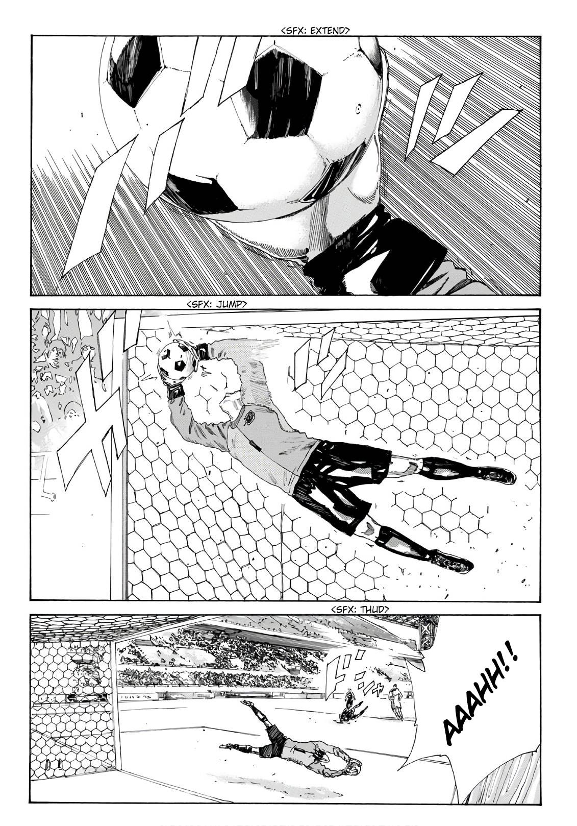 Page 9 of Chapter 298