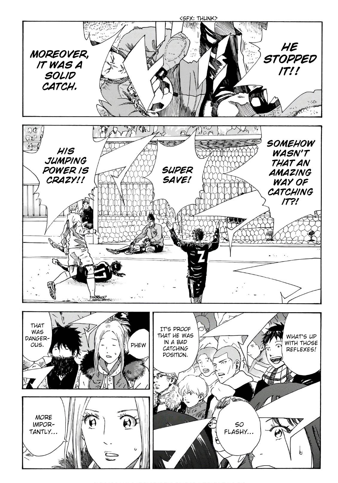 Page 10 of Chapter 298
