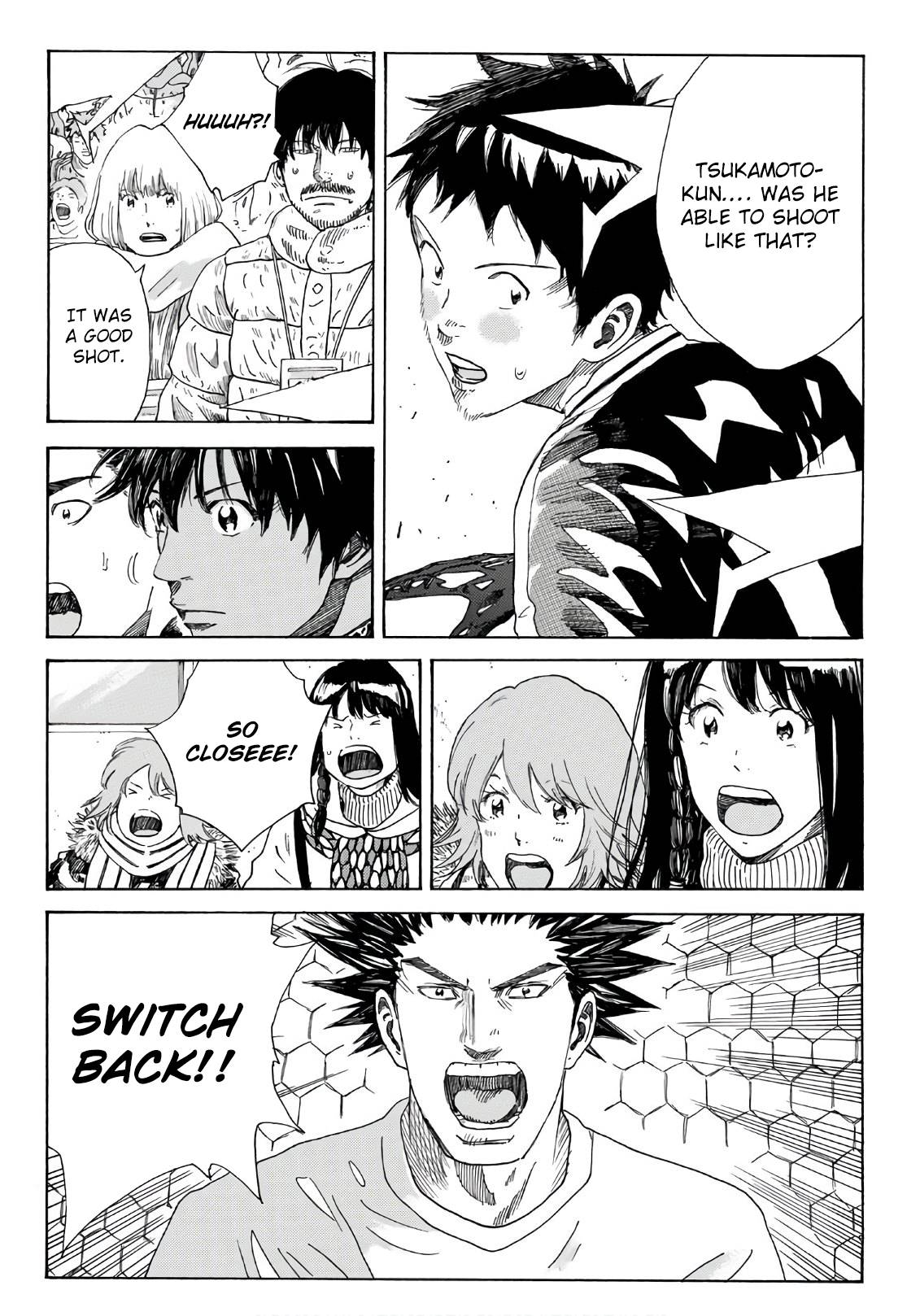 Page 11 of Chapter 298