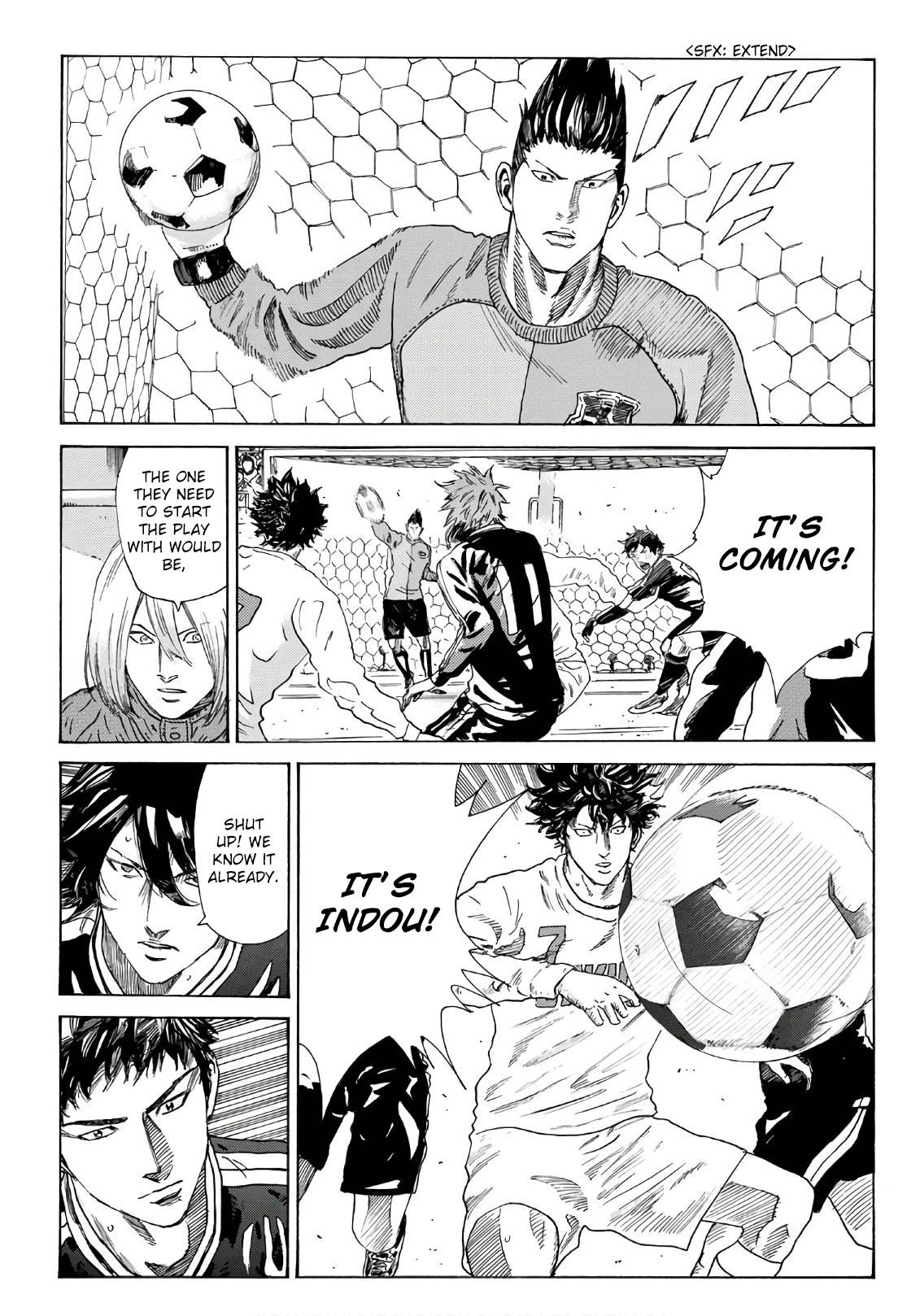 Page 12 of Chapter 298