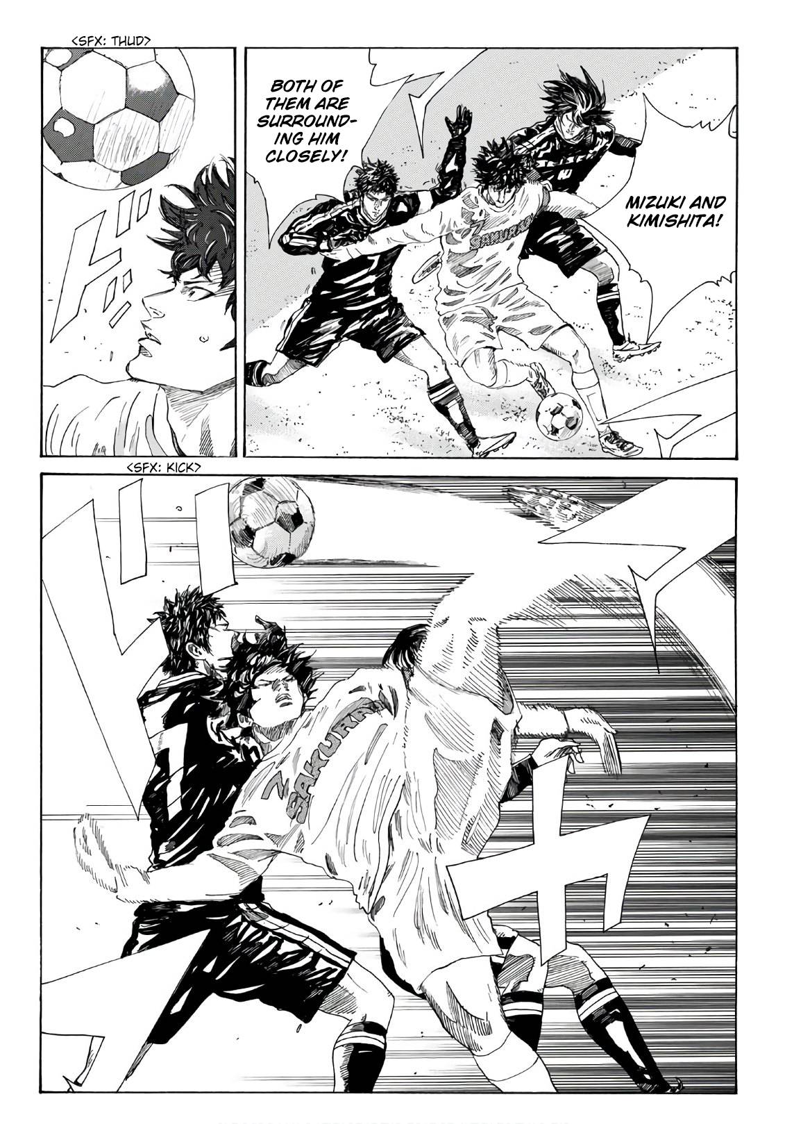 Page 13 of Chapter 298