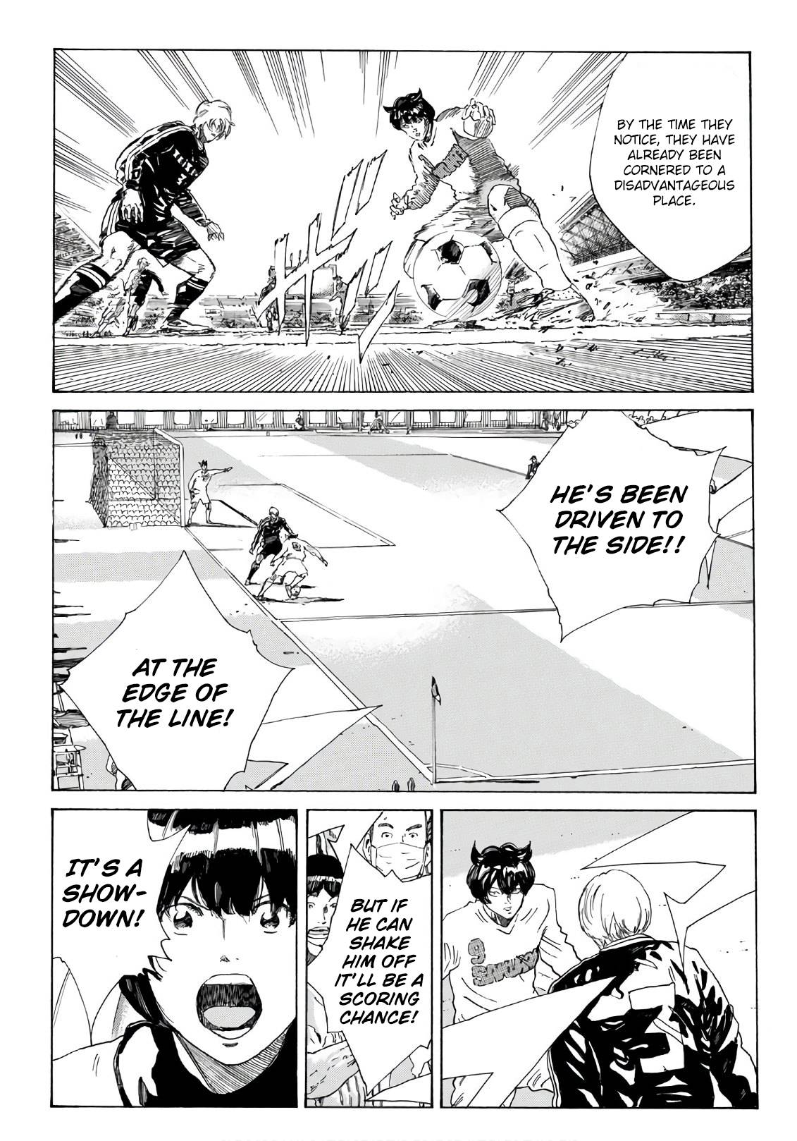 Page 16 of Chapter 298