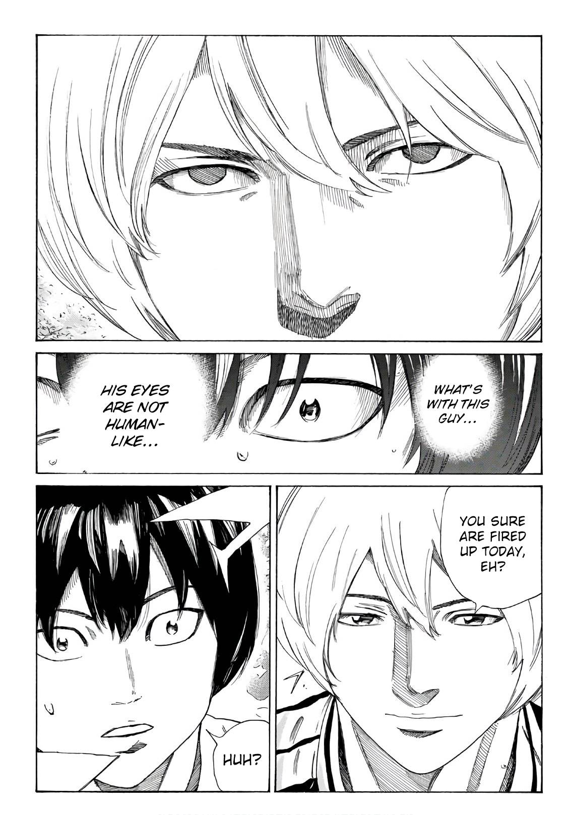 Page 18 of Chapter 298