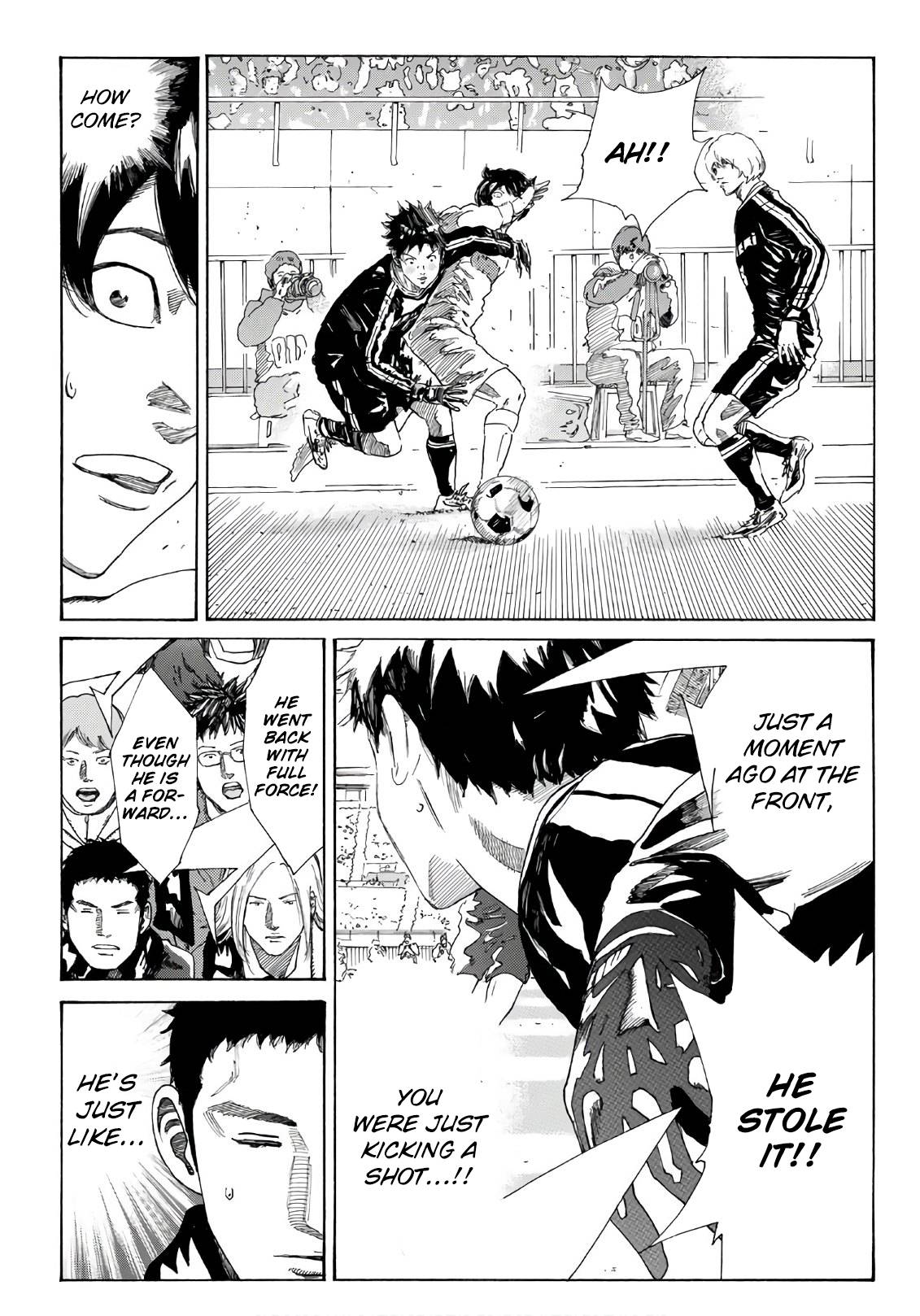Page 20 of Chapter 298
