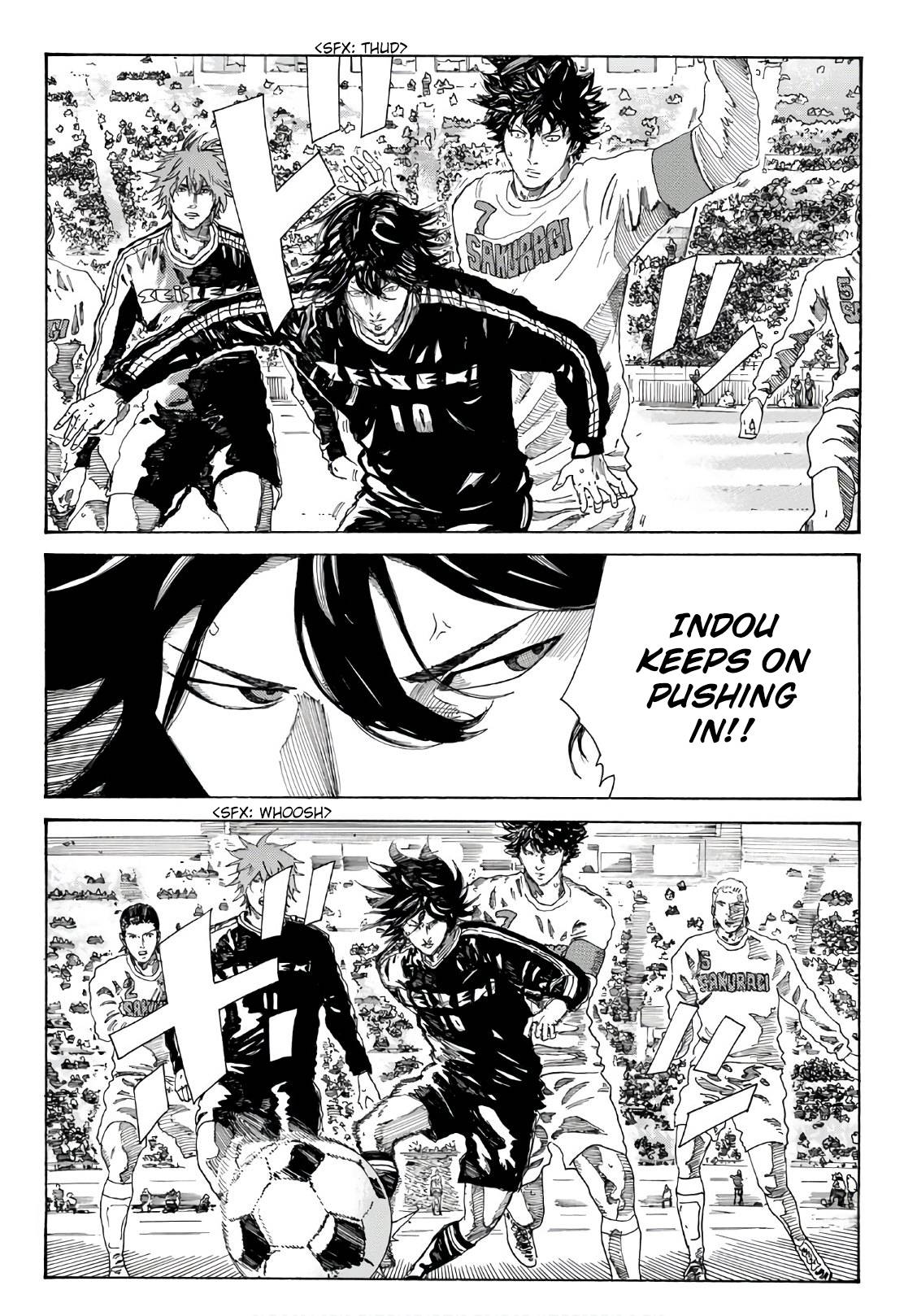 Page 9 of Chapter 299