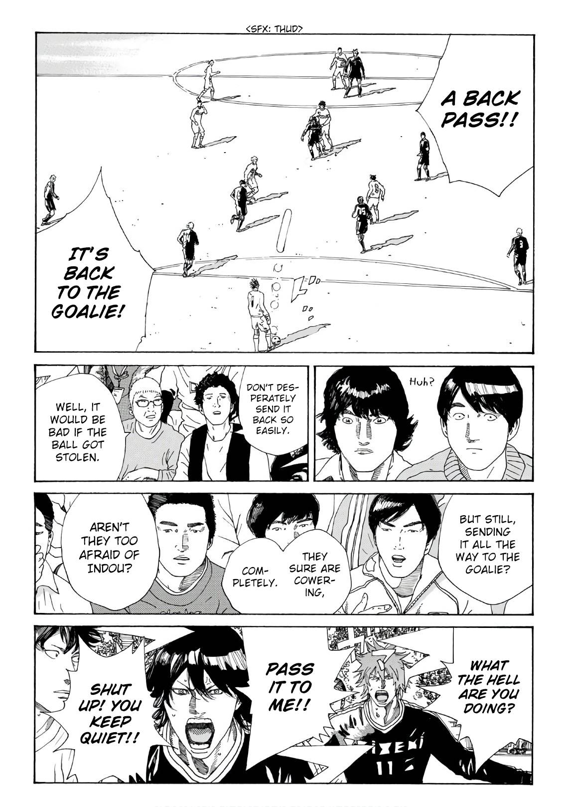 Page 10 of Chapter 299