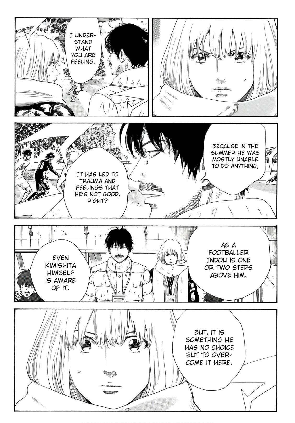 Page 11 of Chapter 299