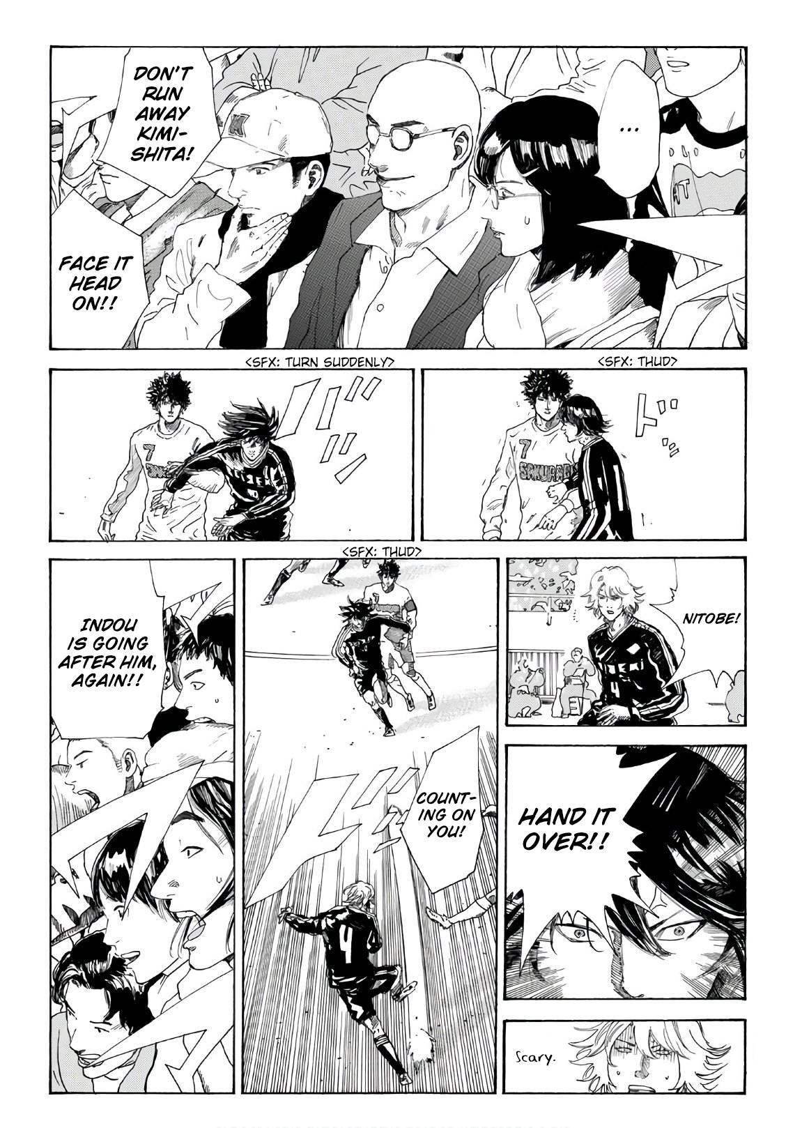 Page 12 of Chapter 299