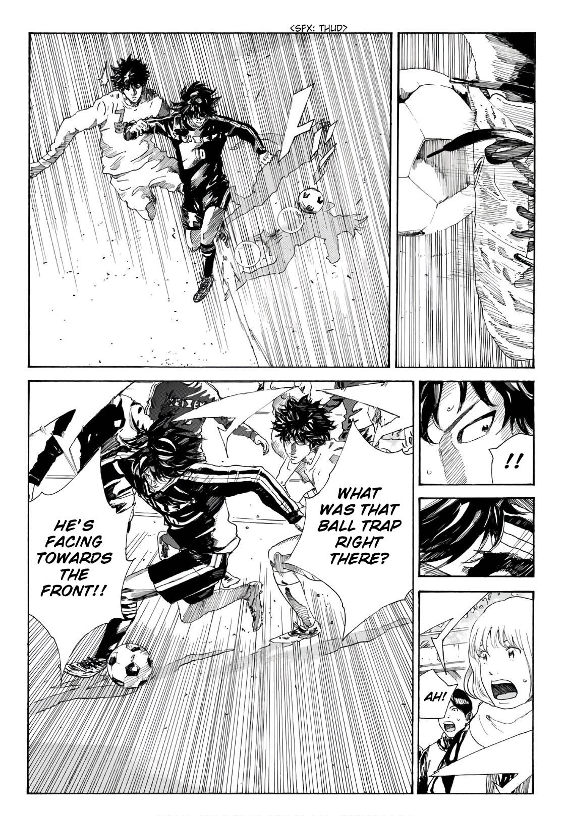 Page 13 of Chapter 299