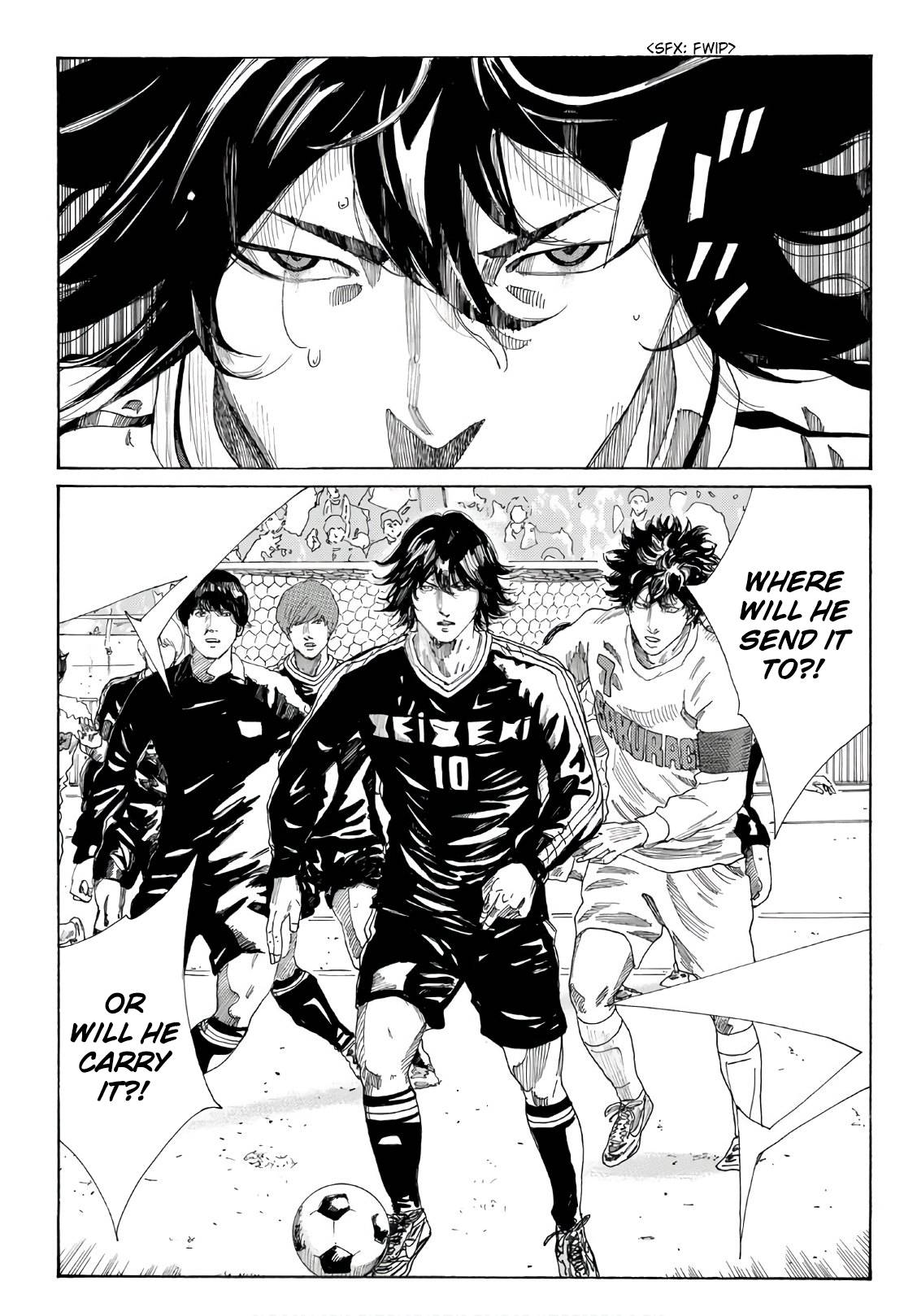 Page 14 of Chapter 299