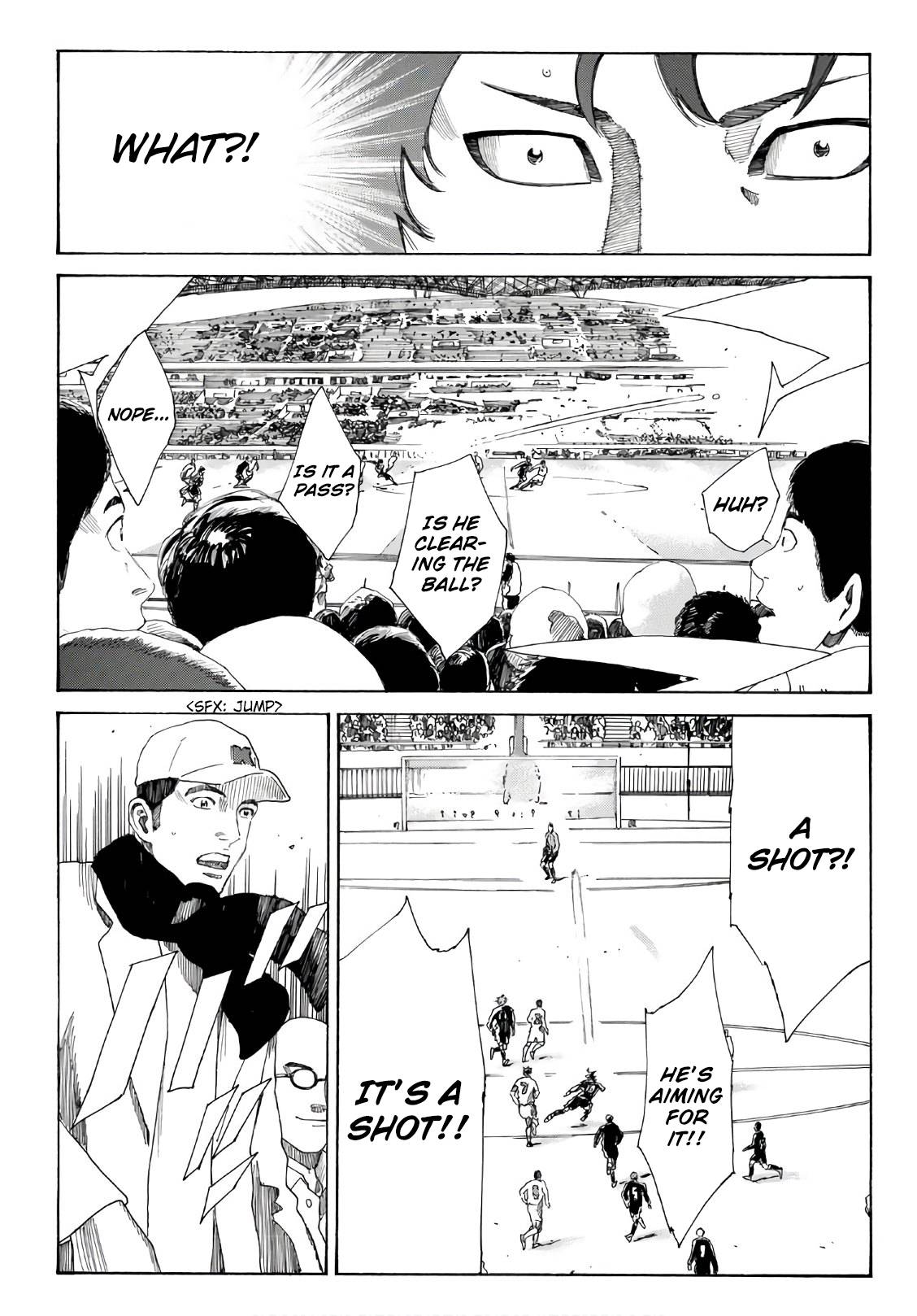 Page 16 of Chapter 299