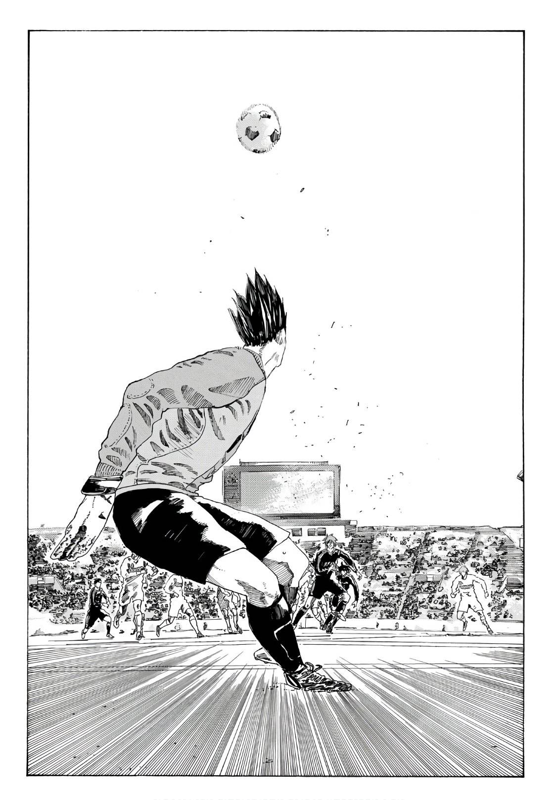 Page 17 of Chapter 299