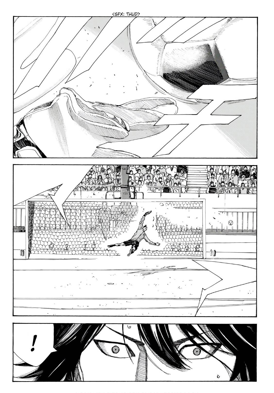 Page 19 of Chapter 299