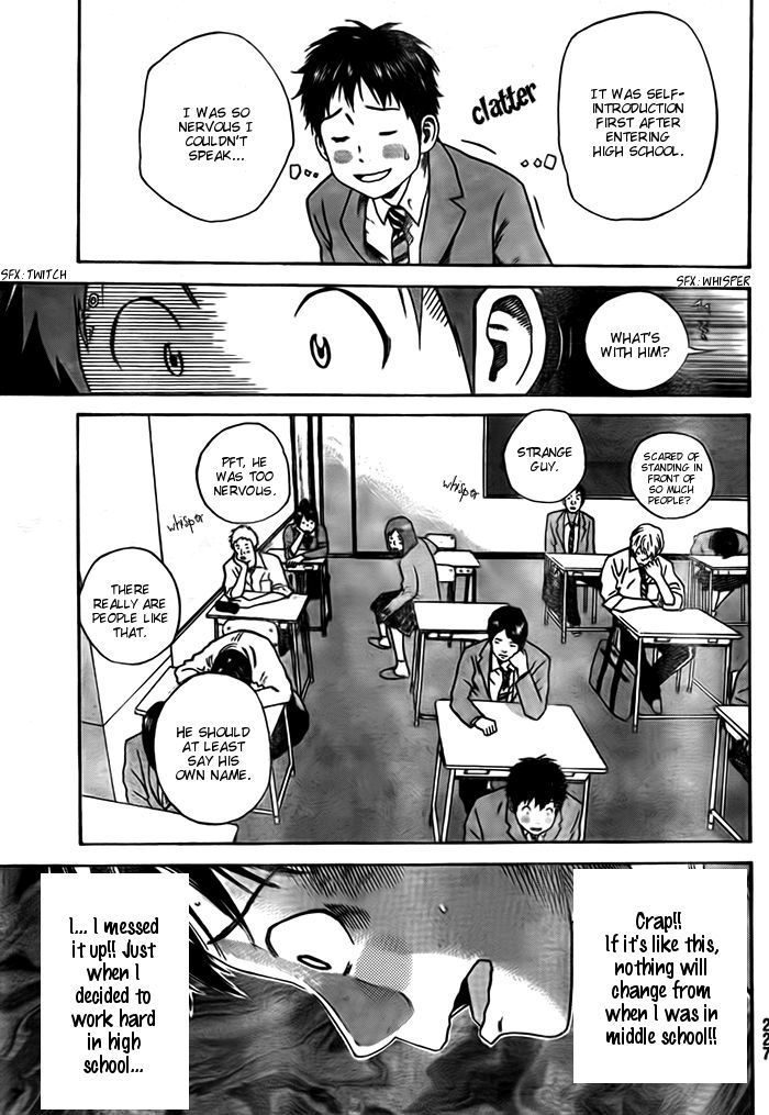 Page 4 of Chapter 3